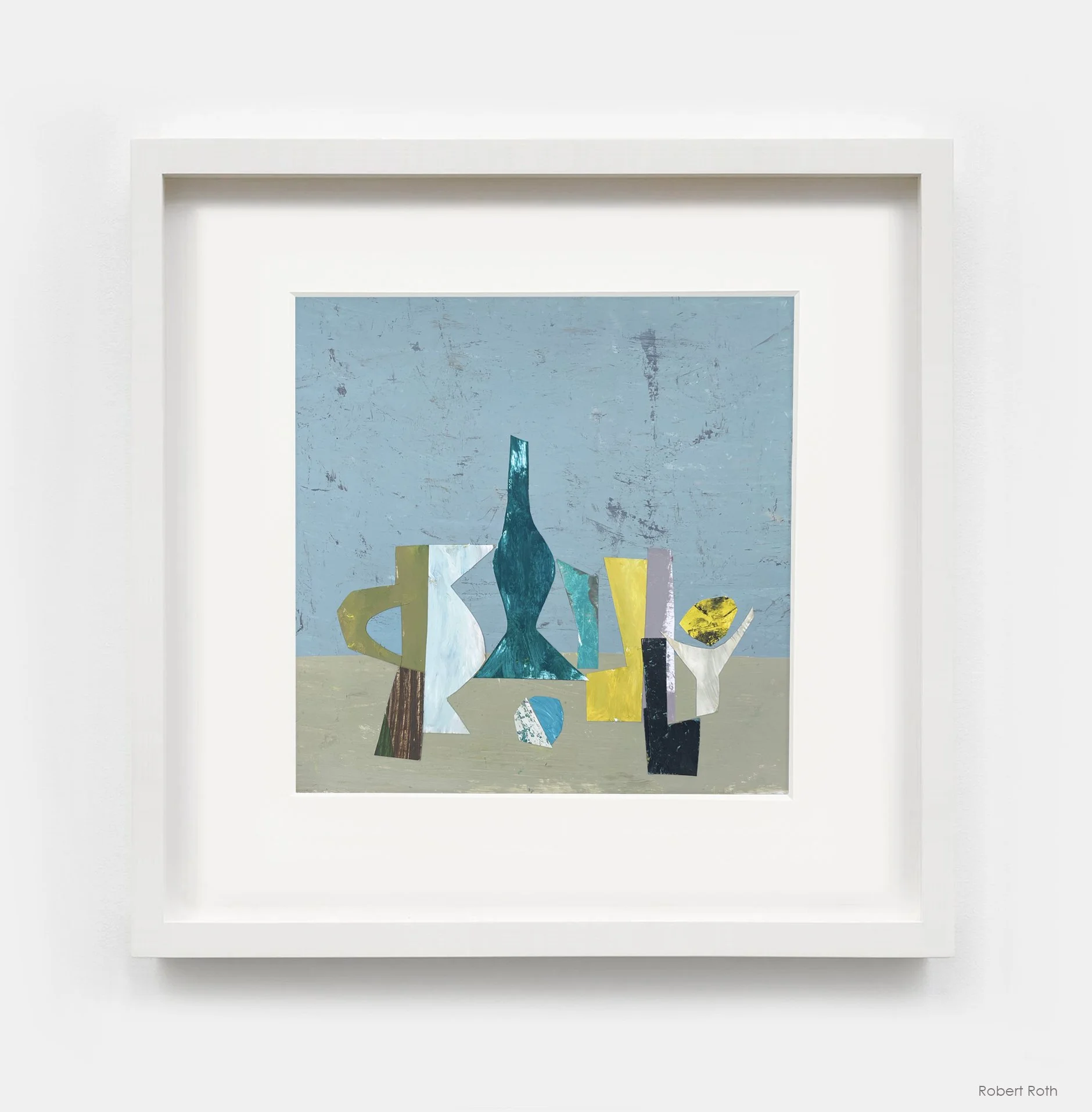 blue vase w lemon webframed.jpg