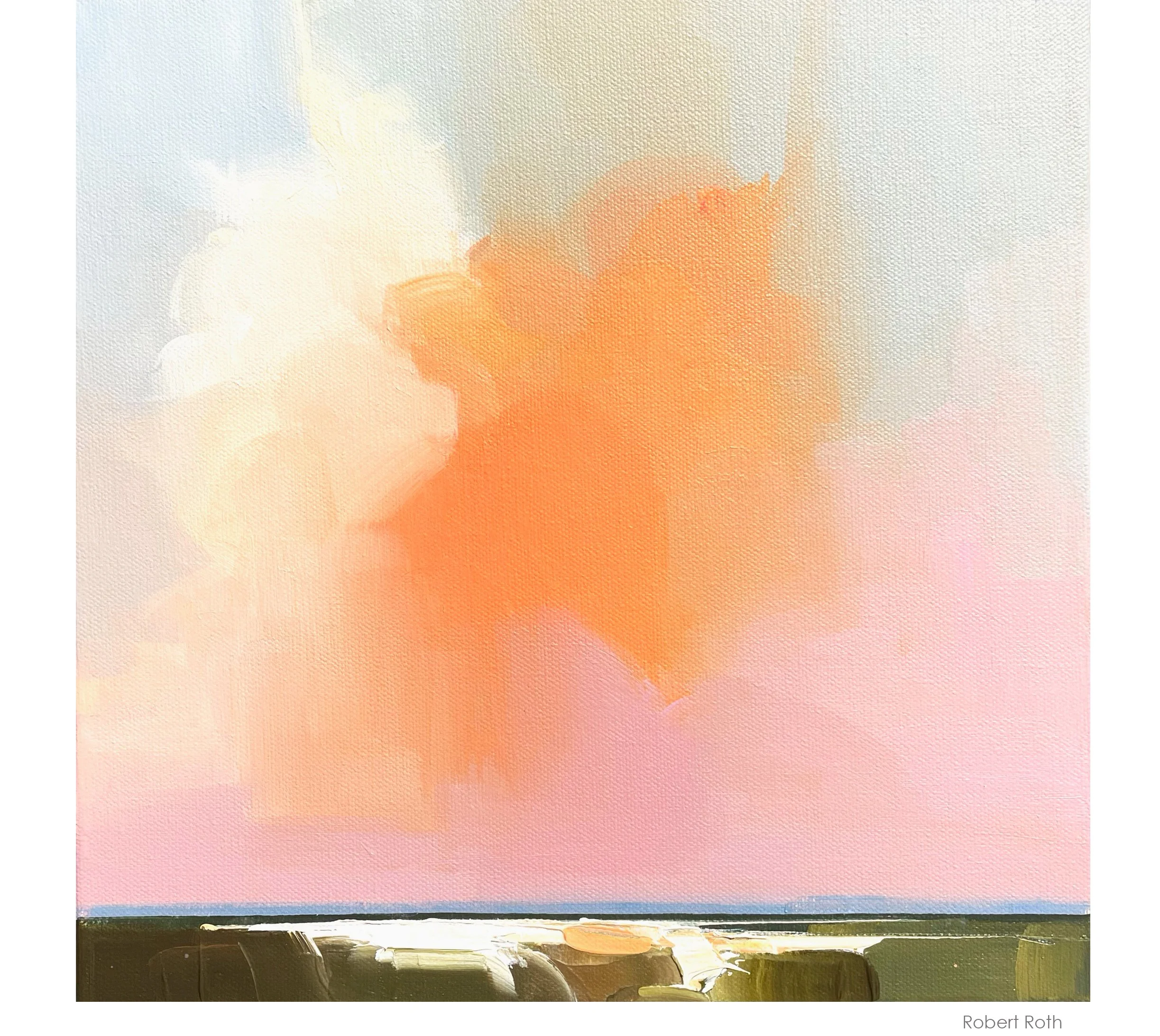 orange drift webbox roth .jpg