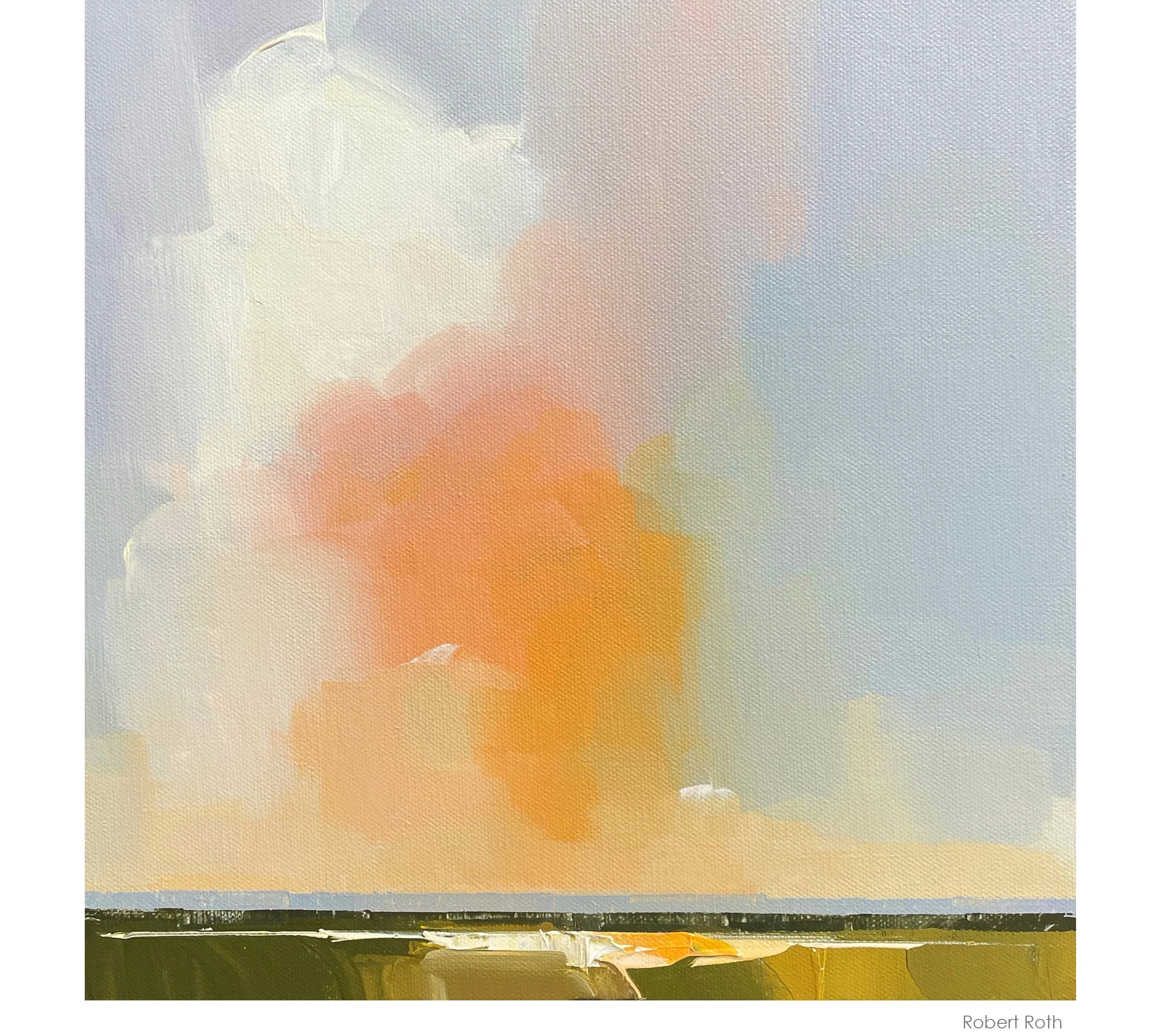 fire sky webbox n.jpg