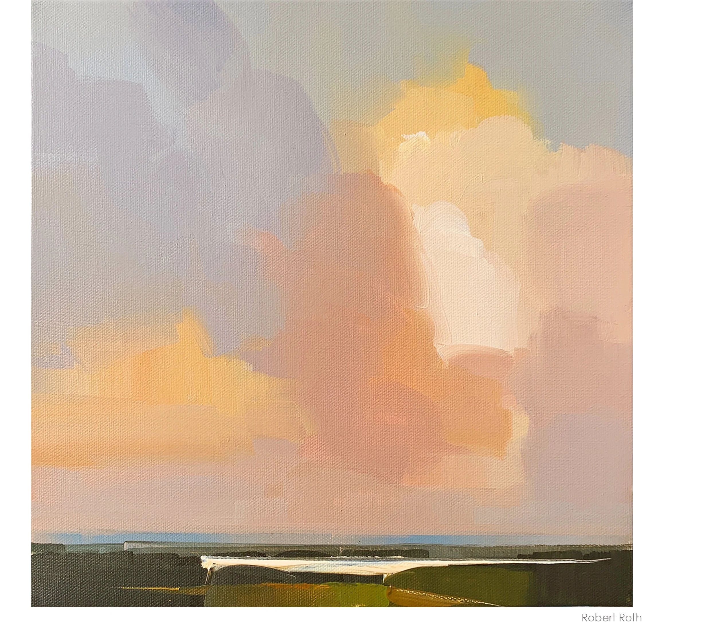cloud break study webbox n.jpg