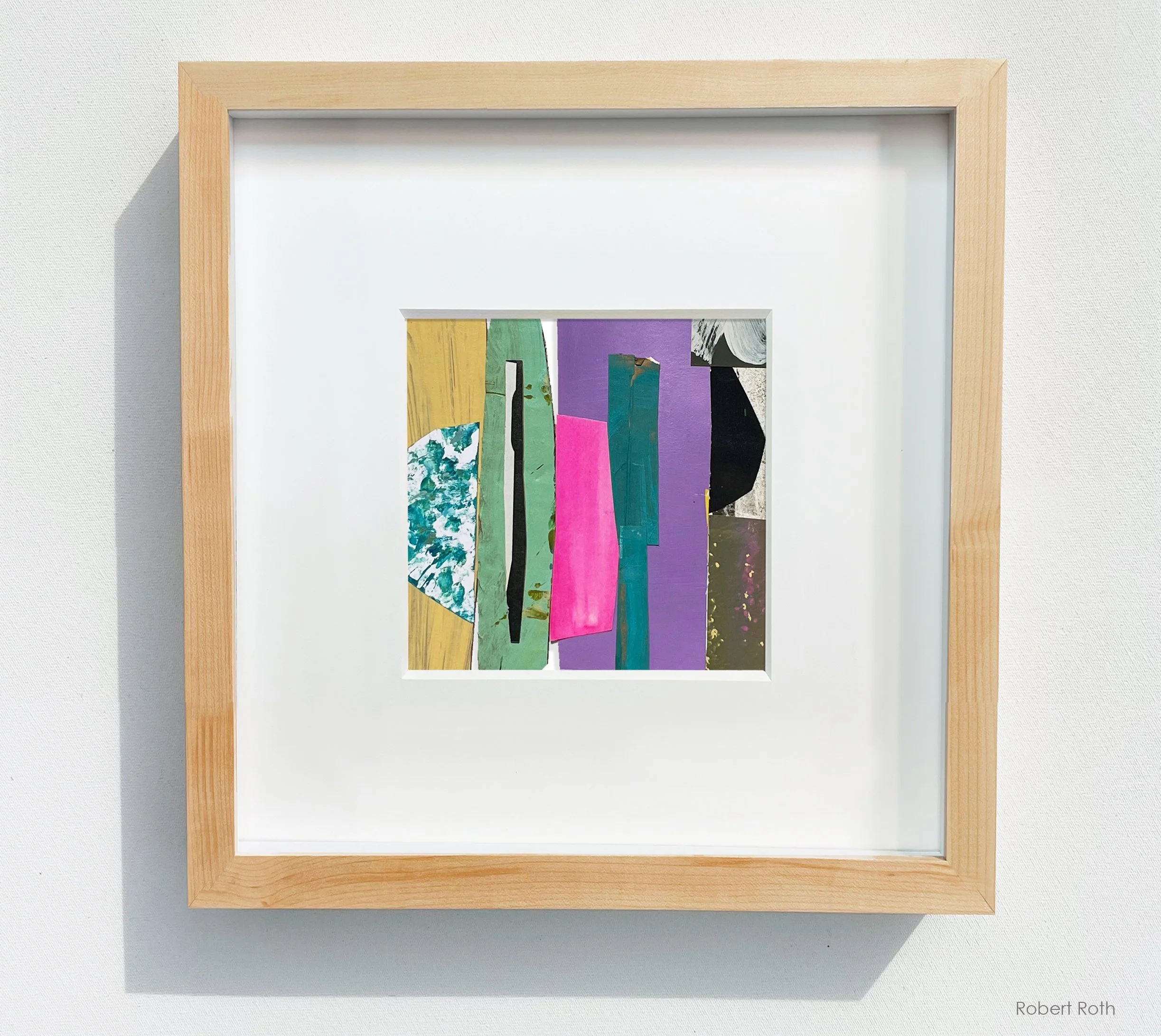 JUNGLE OPERA webbox name.jpg