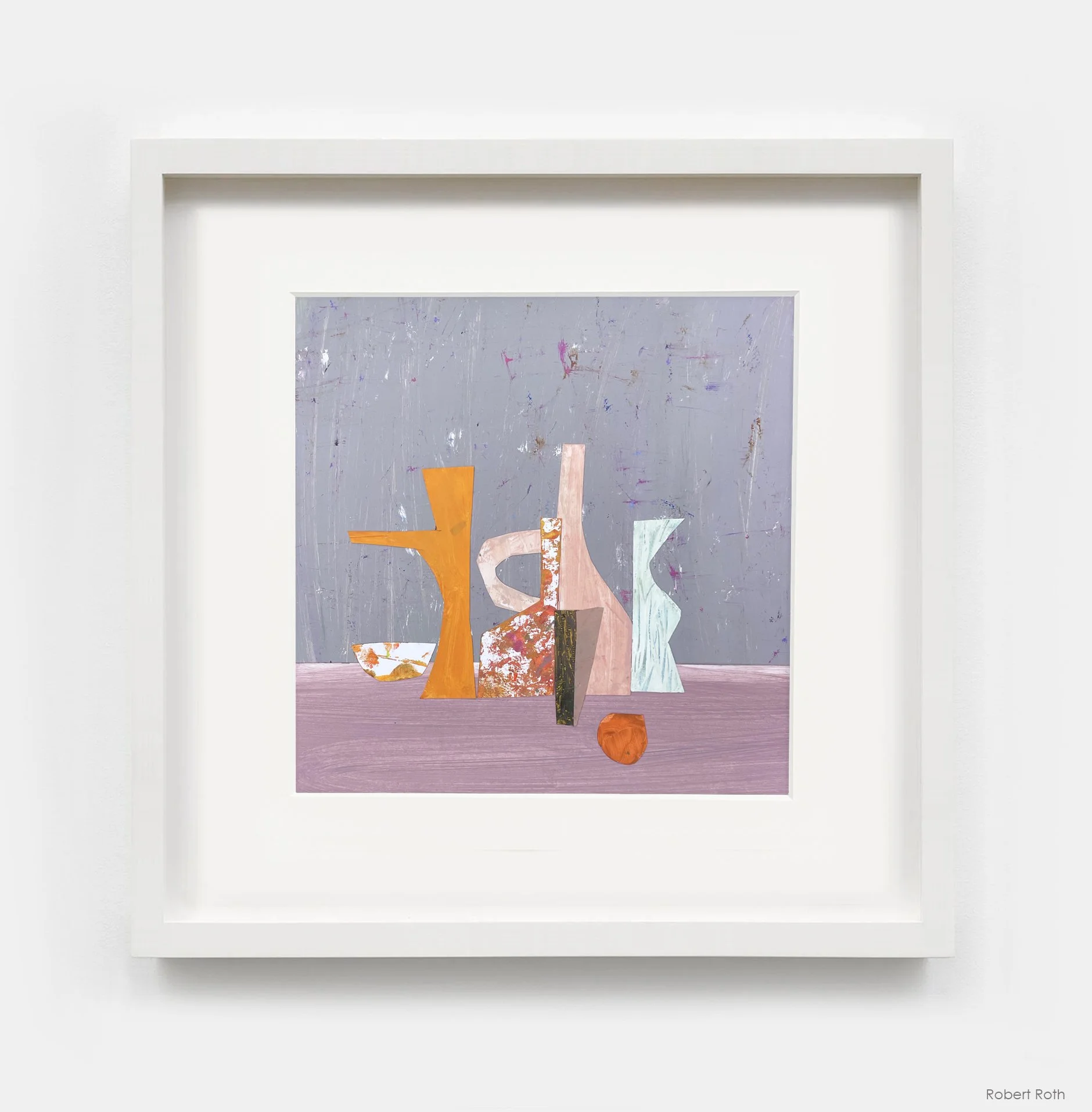 orange Juicy wed framed rr.jpg