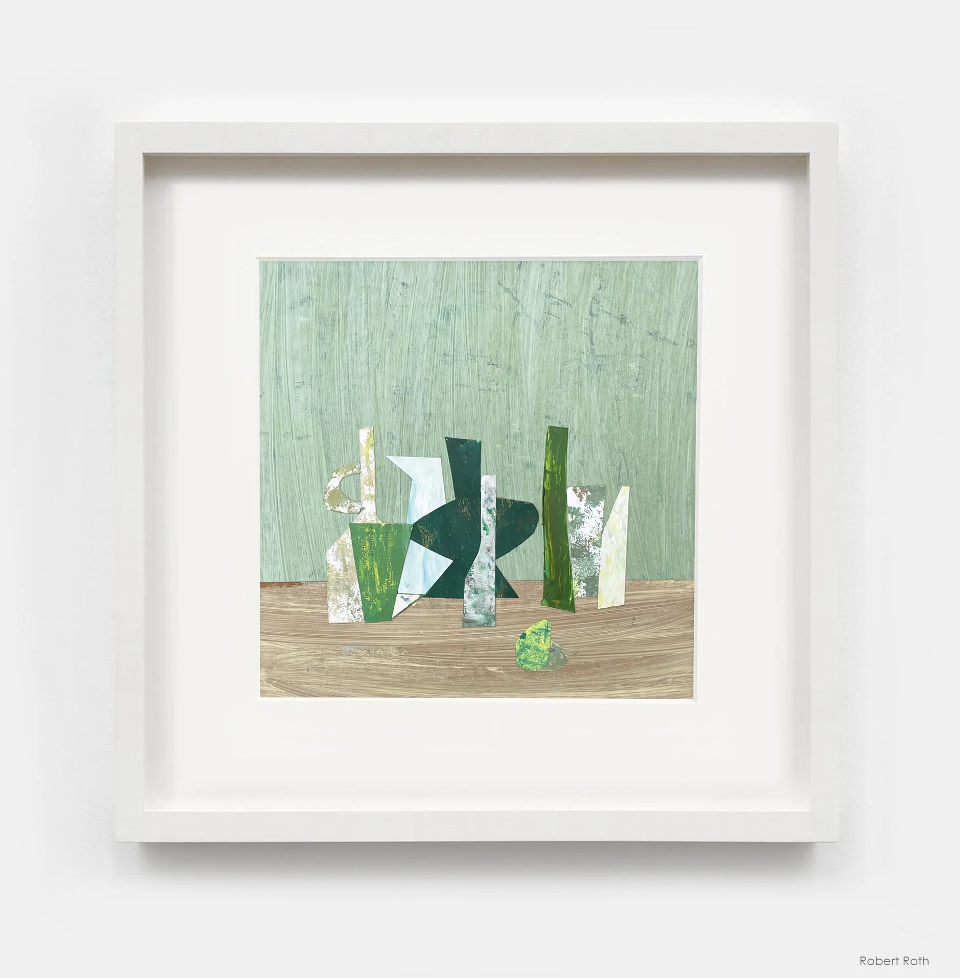 green Cup w: lime webframed.jpg