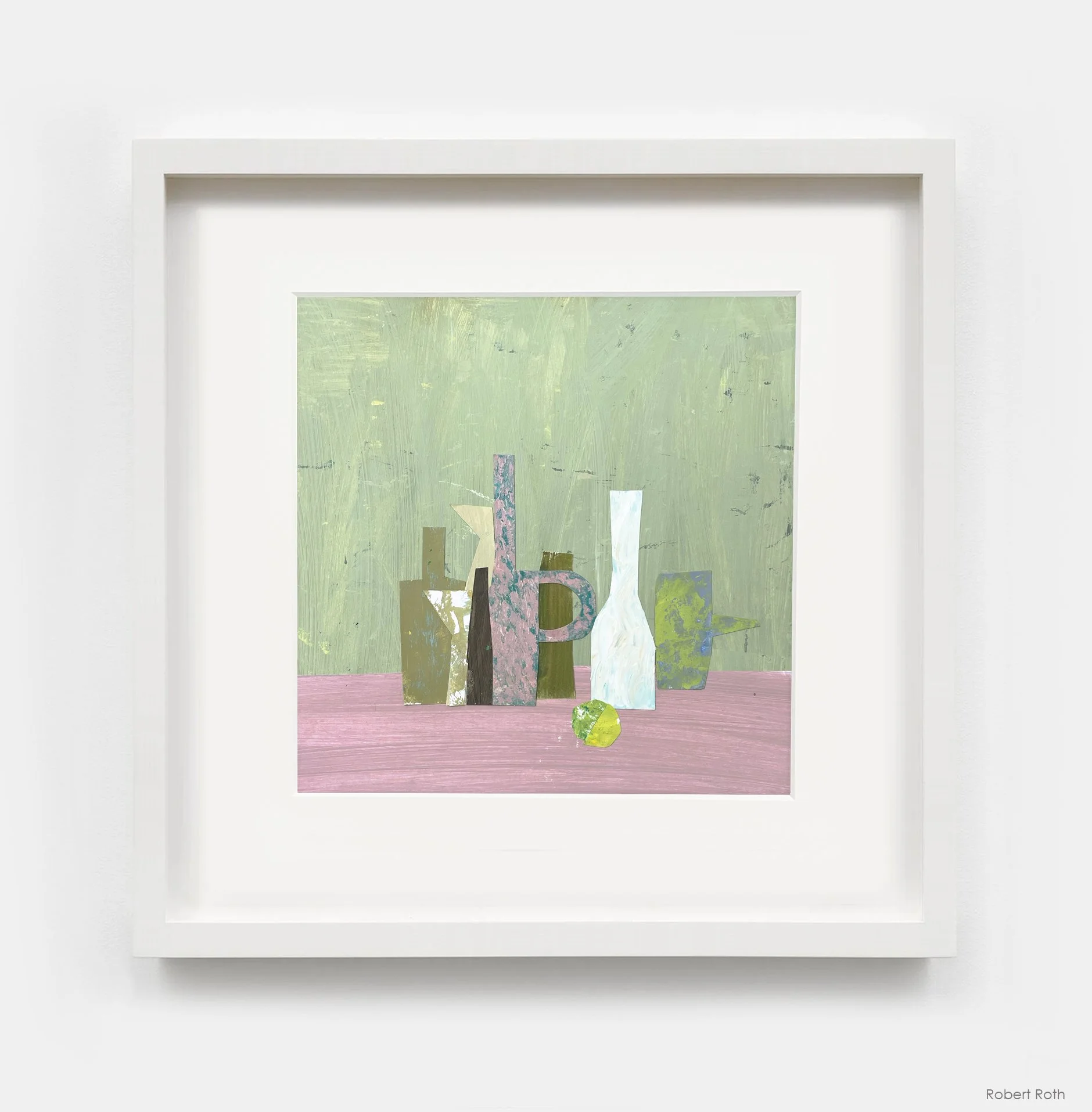 Milk Bottle w: Lime frame.jpg