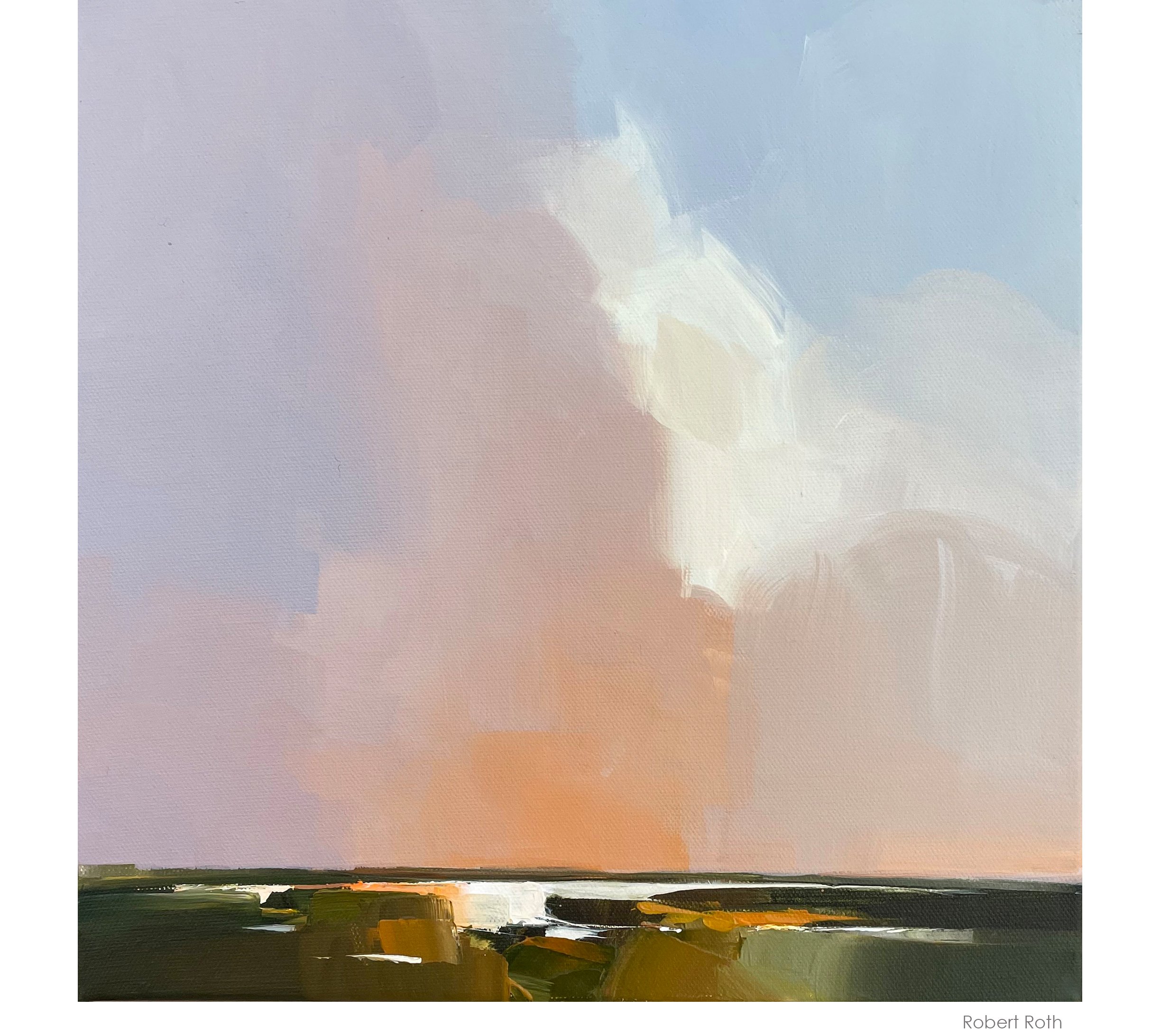 landscape # 42 webbox n.jpg