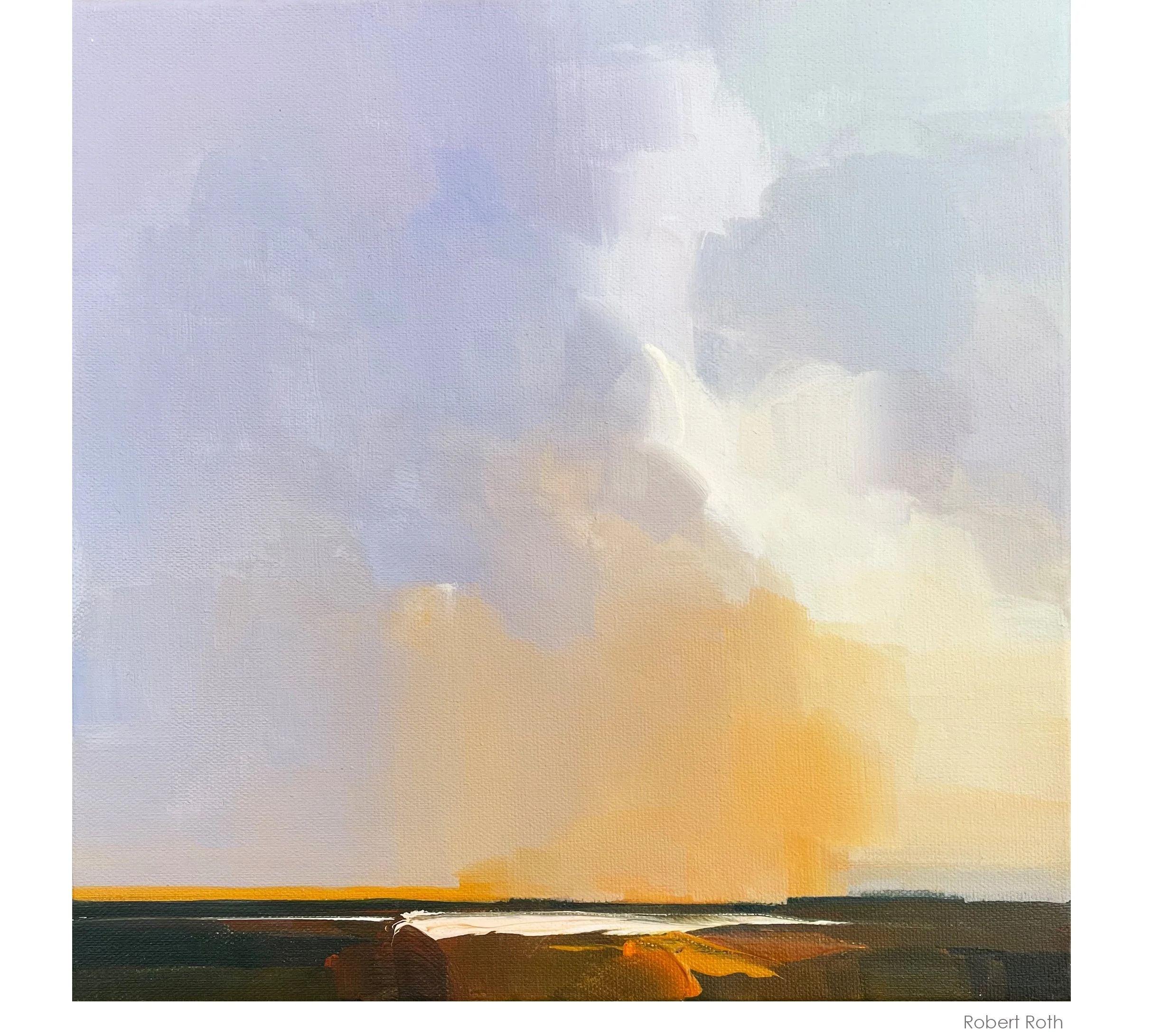 landscape #401 webbox n.jpg
