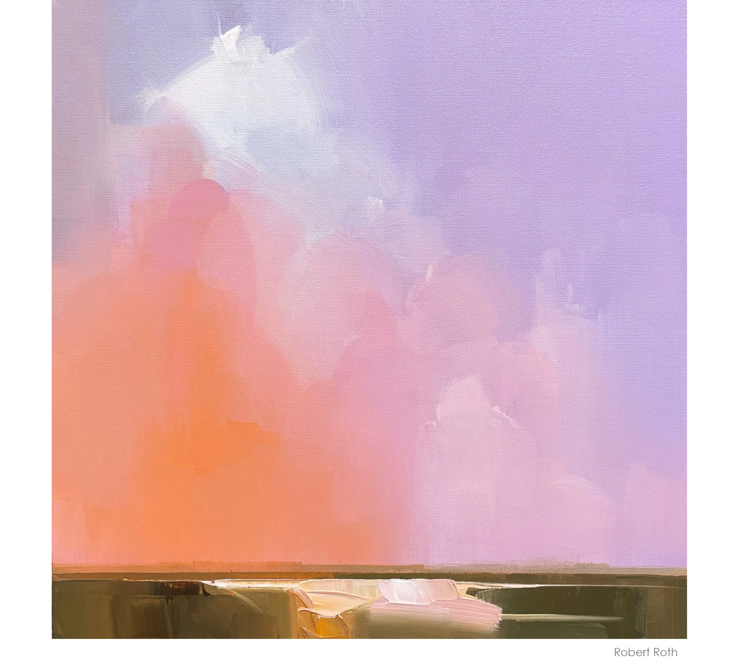 summer shimmer webox n.jpg