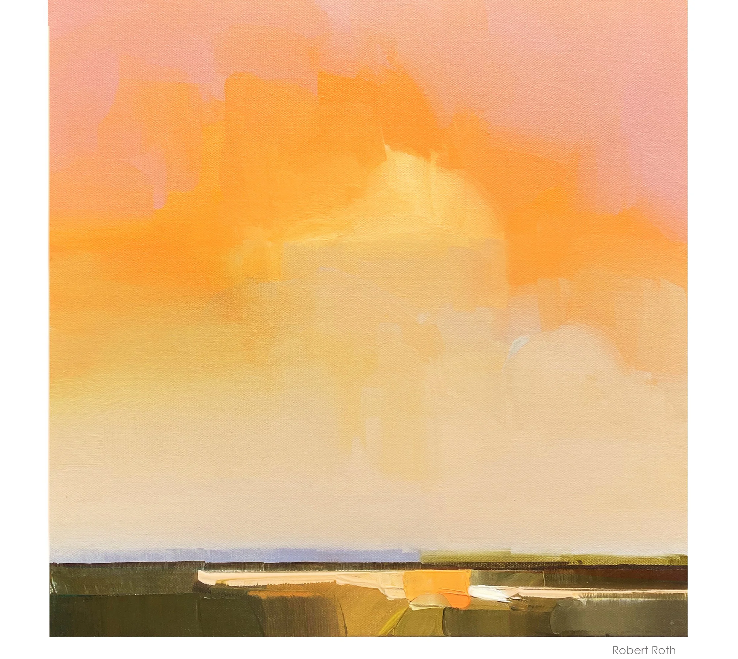 late summer glow webbox n.jpg