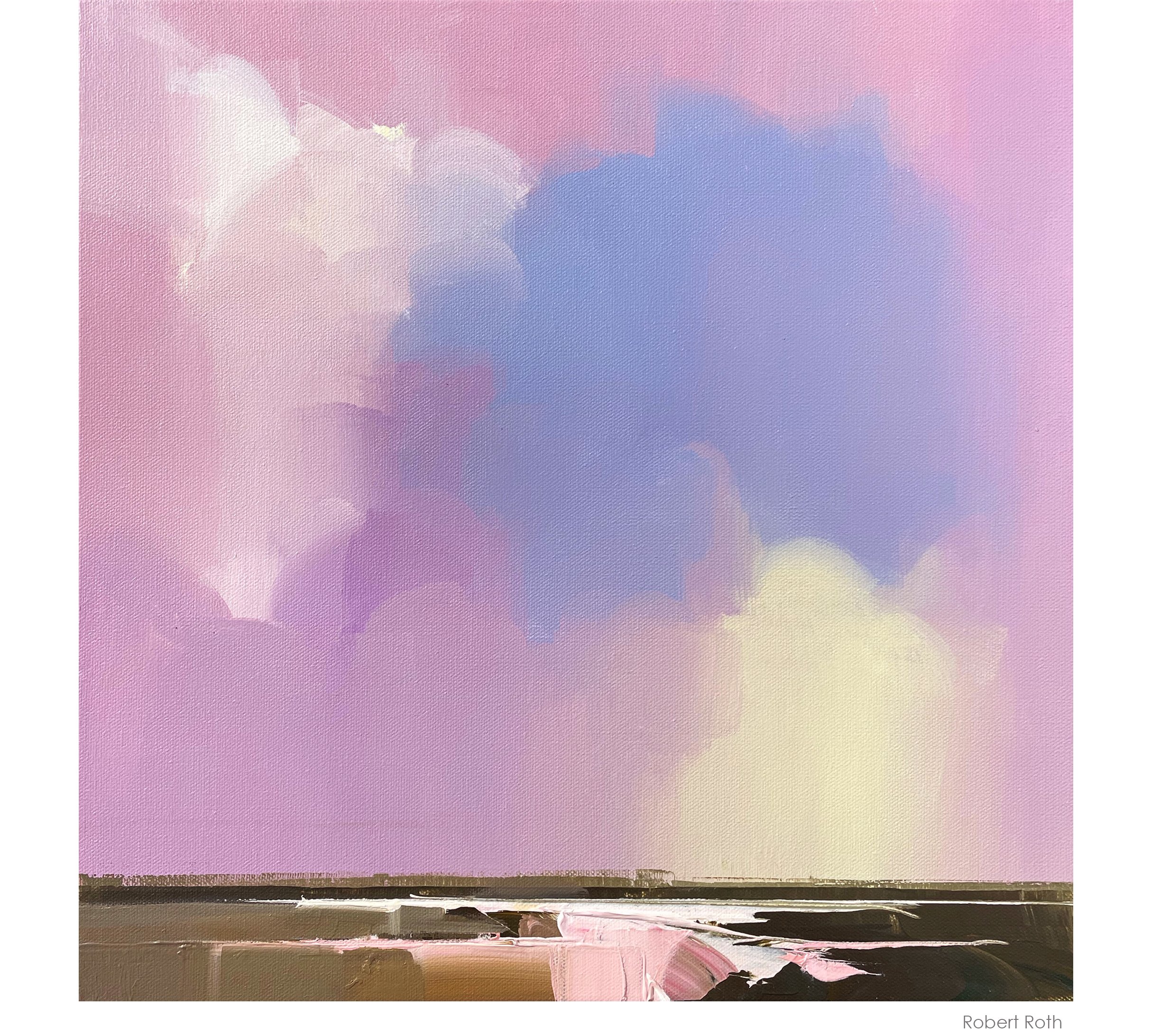 lavender sky webbox n.jpg