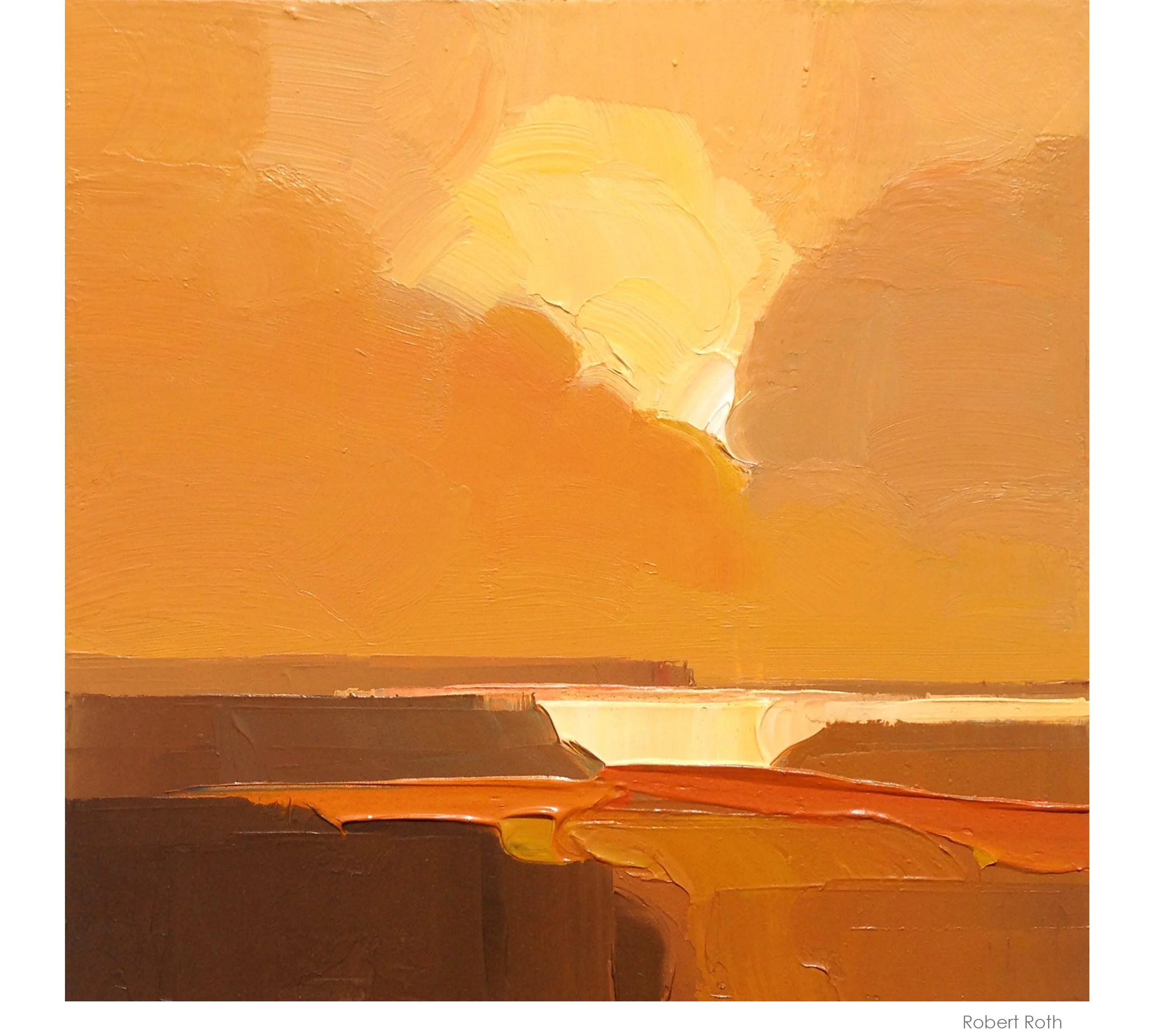 landscape #103 webbox n.jpg