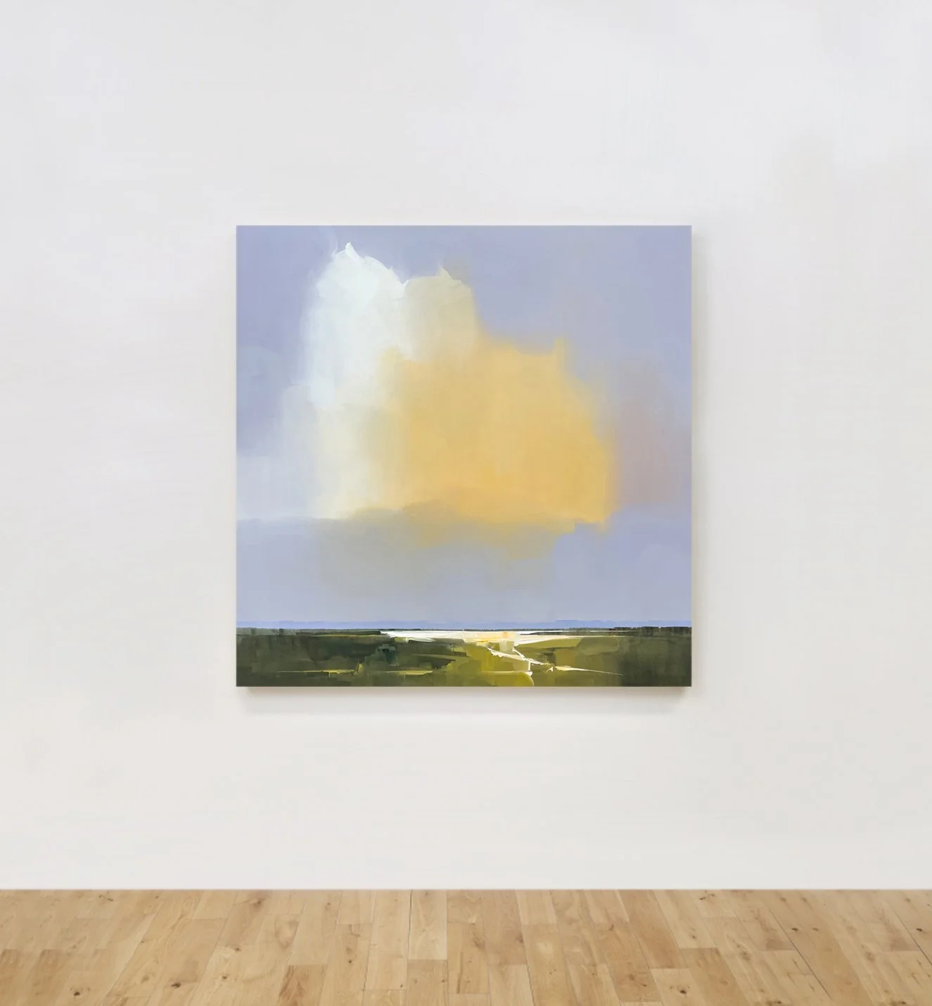 last light gallery shot .jpg