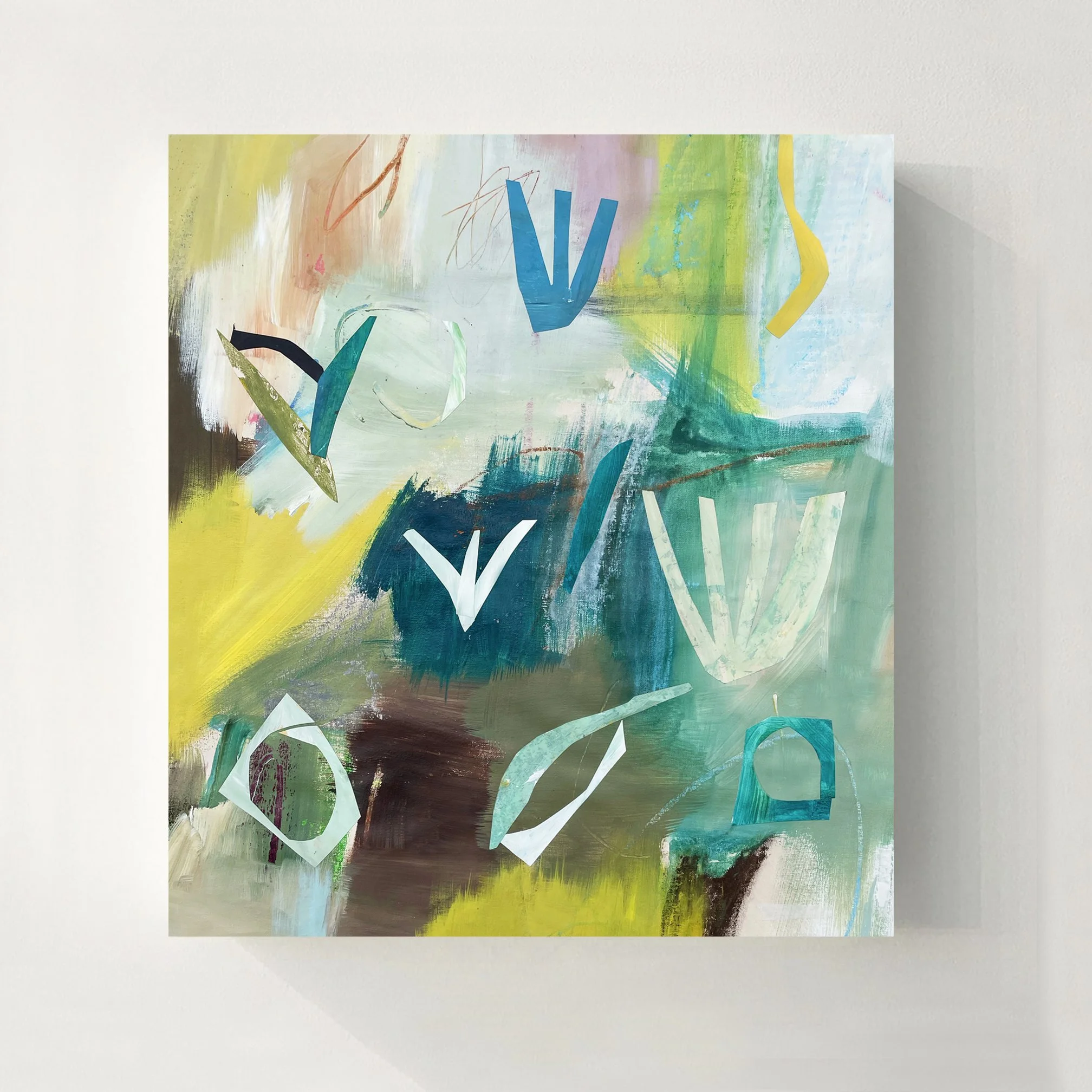 green undercurrent webbox  new w .jpg