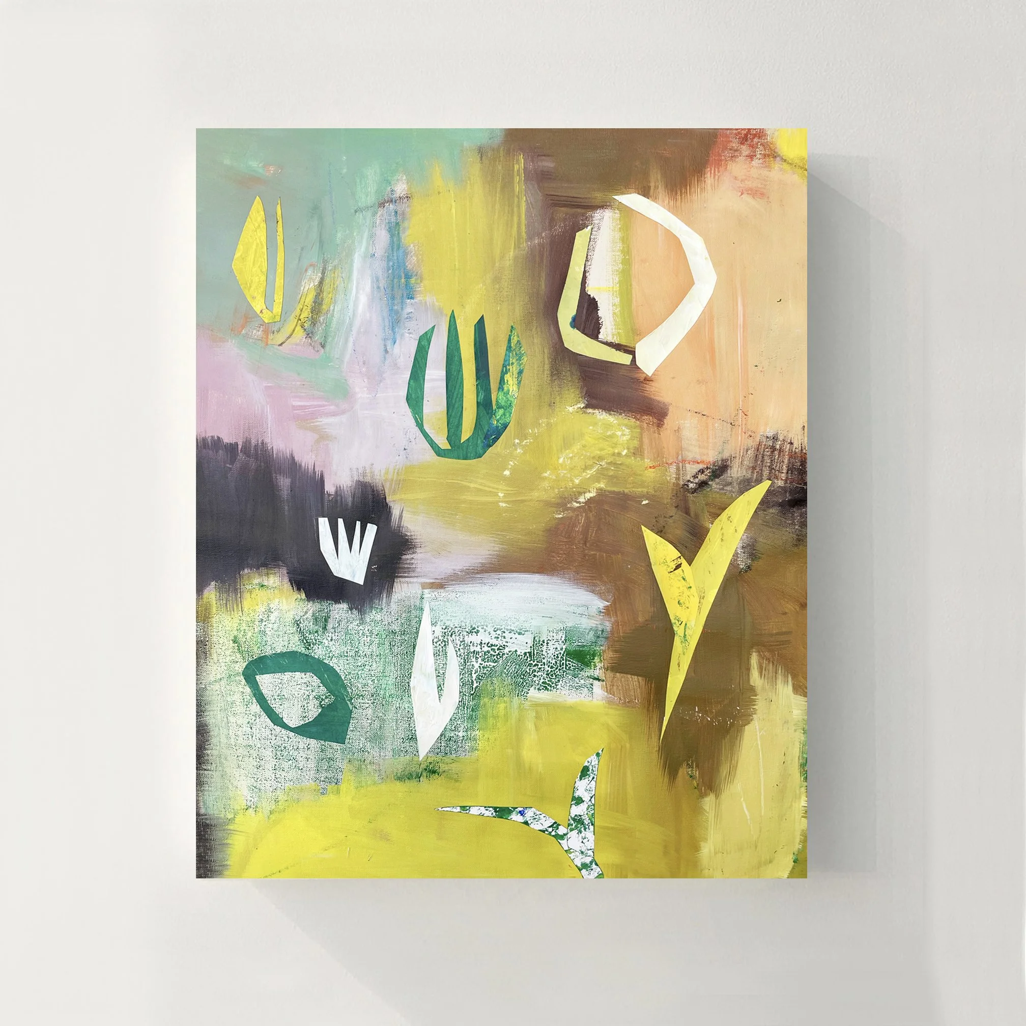 MOON GARDEN webbox new w.jpg