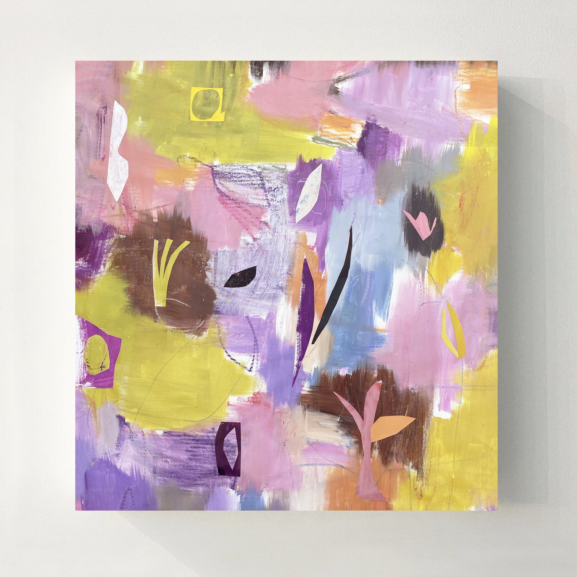 GARDEN DAYDREAM wall.jpg