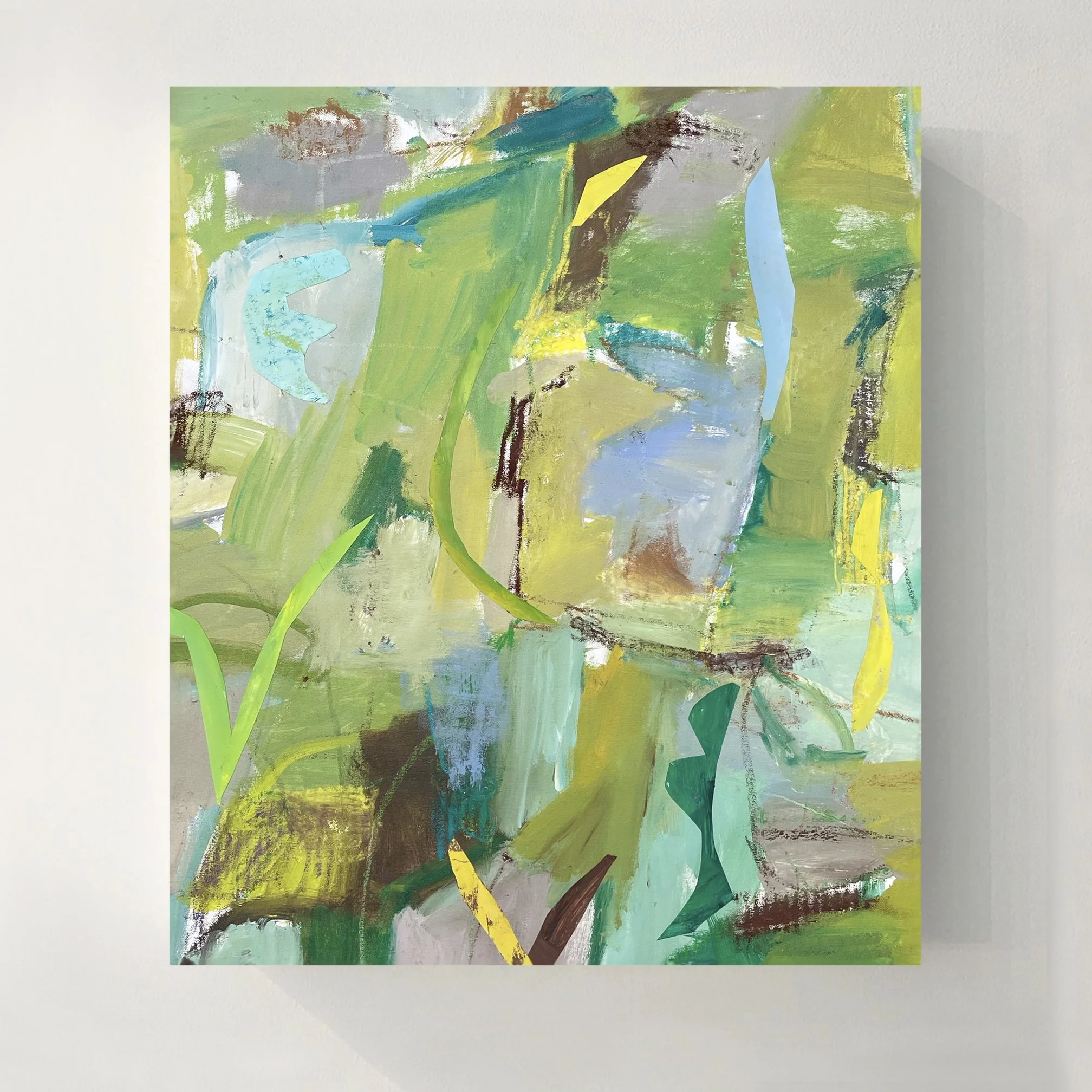 TROPICAL UNDERTOW wall new.jpg