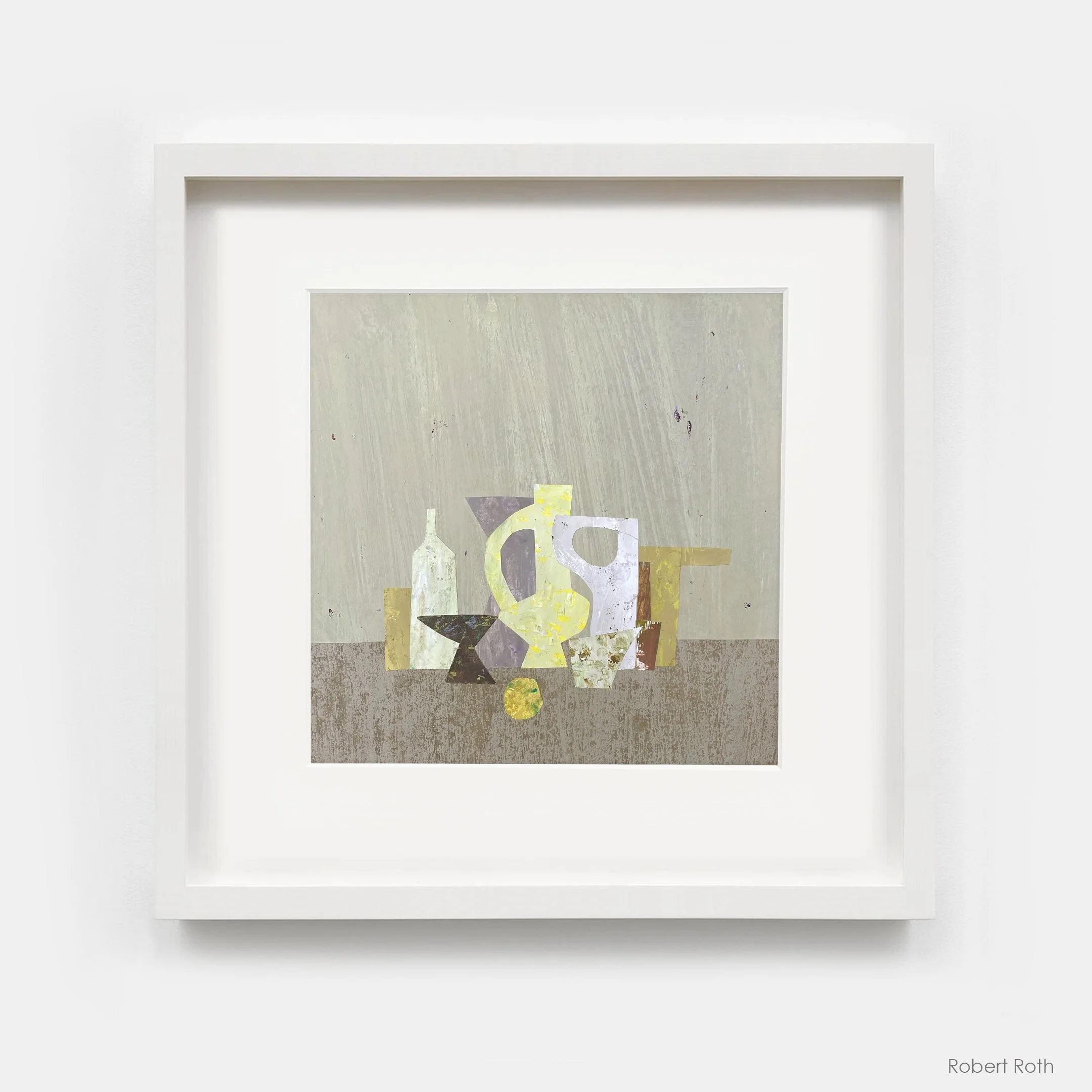 YELLOW VASE W: LEMON webox w .jpg