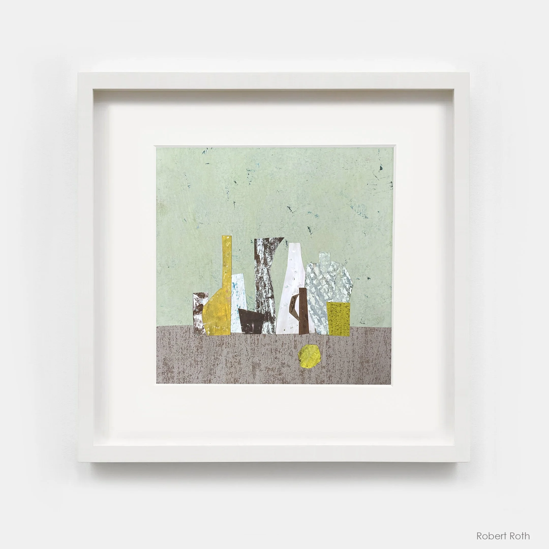 Milk bottle w: fruit web box w.jpg