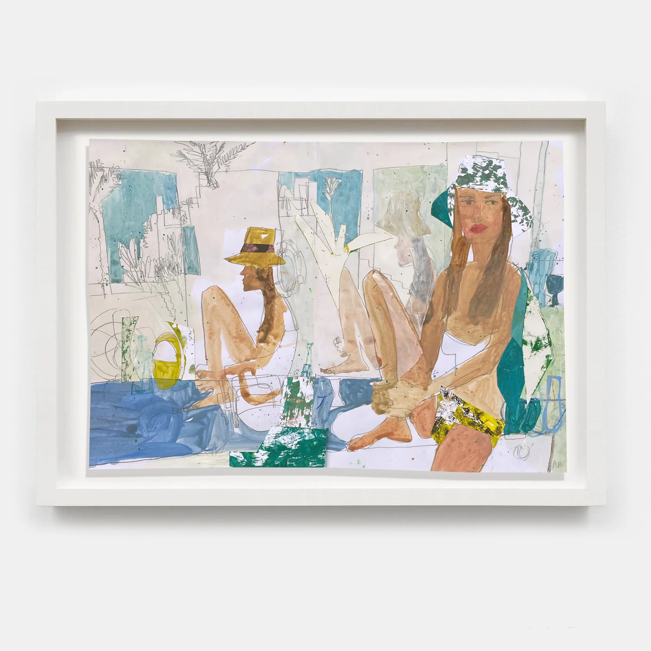 STUDY FOR POOLSIDE web box crop w .jpg