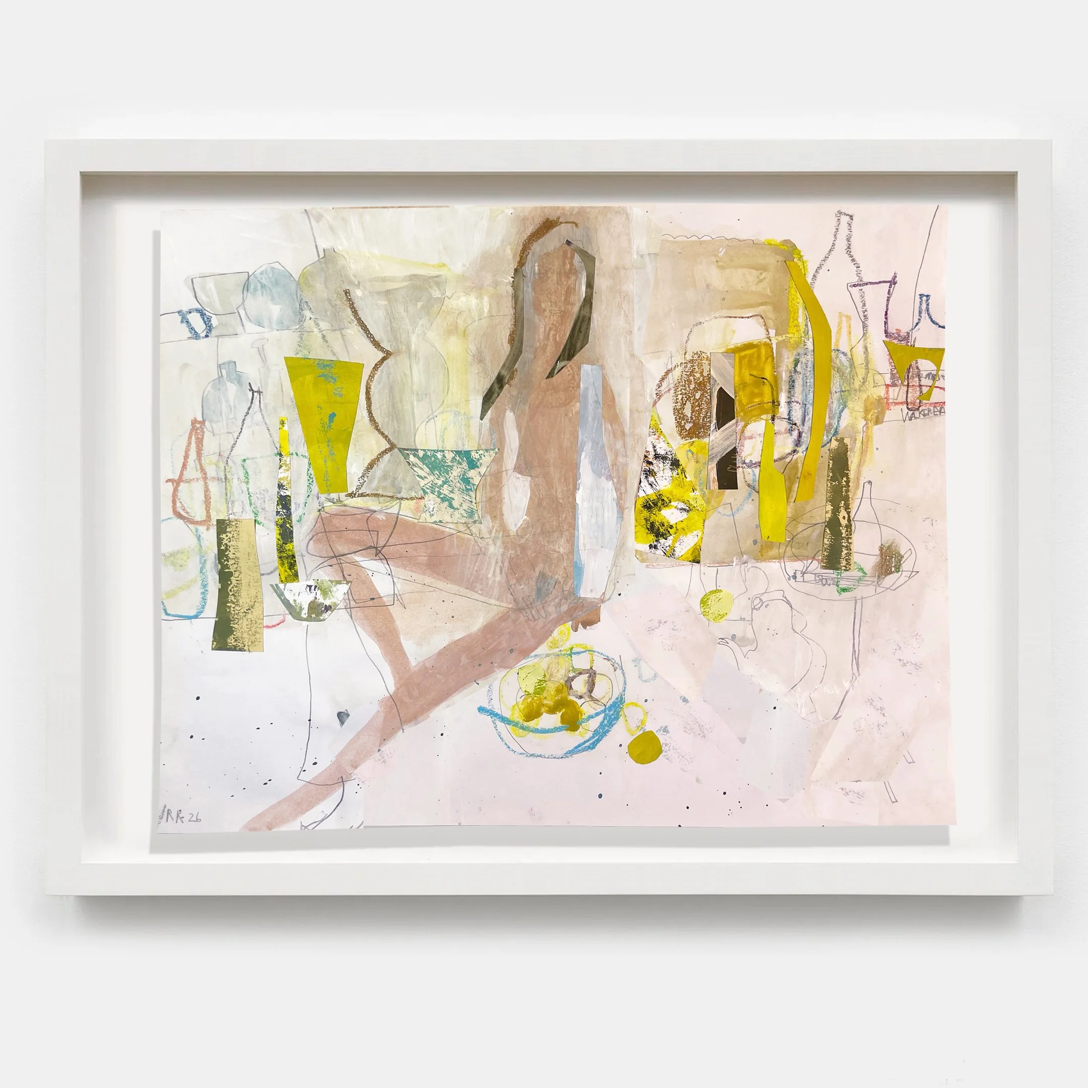 lady w: lemons crop w web box .jpg