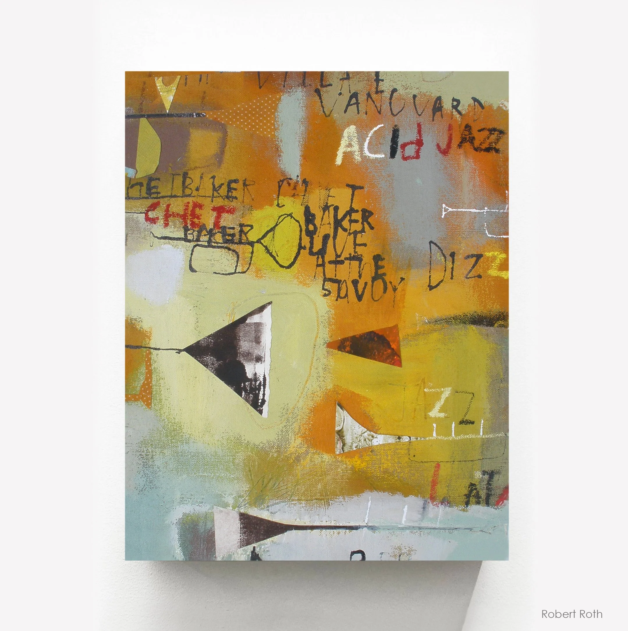 ACID JAZZ webbox w w.jpg