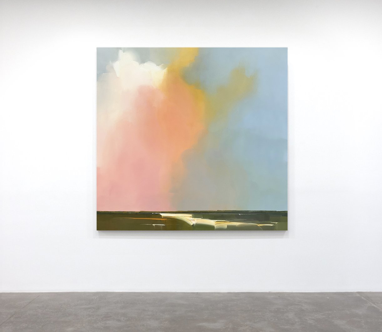 Storm Glow ROTH thayer brown gallery.jpg