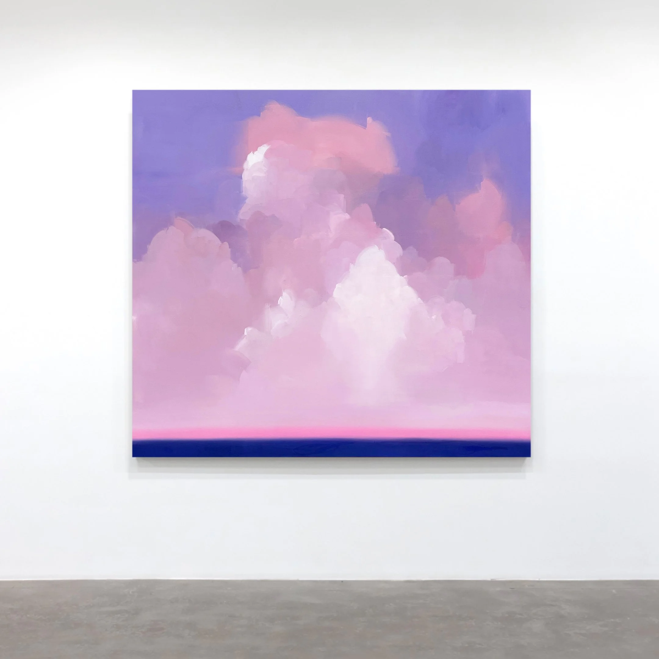 CLOUD TRIP web box w.jpg