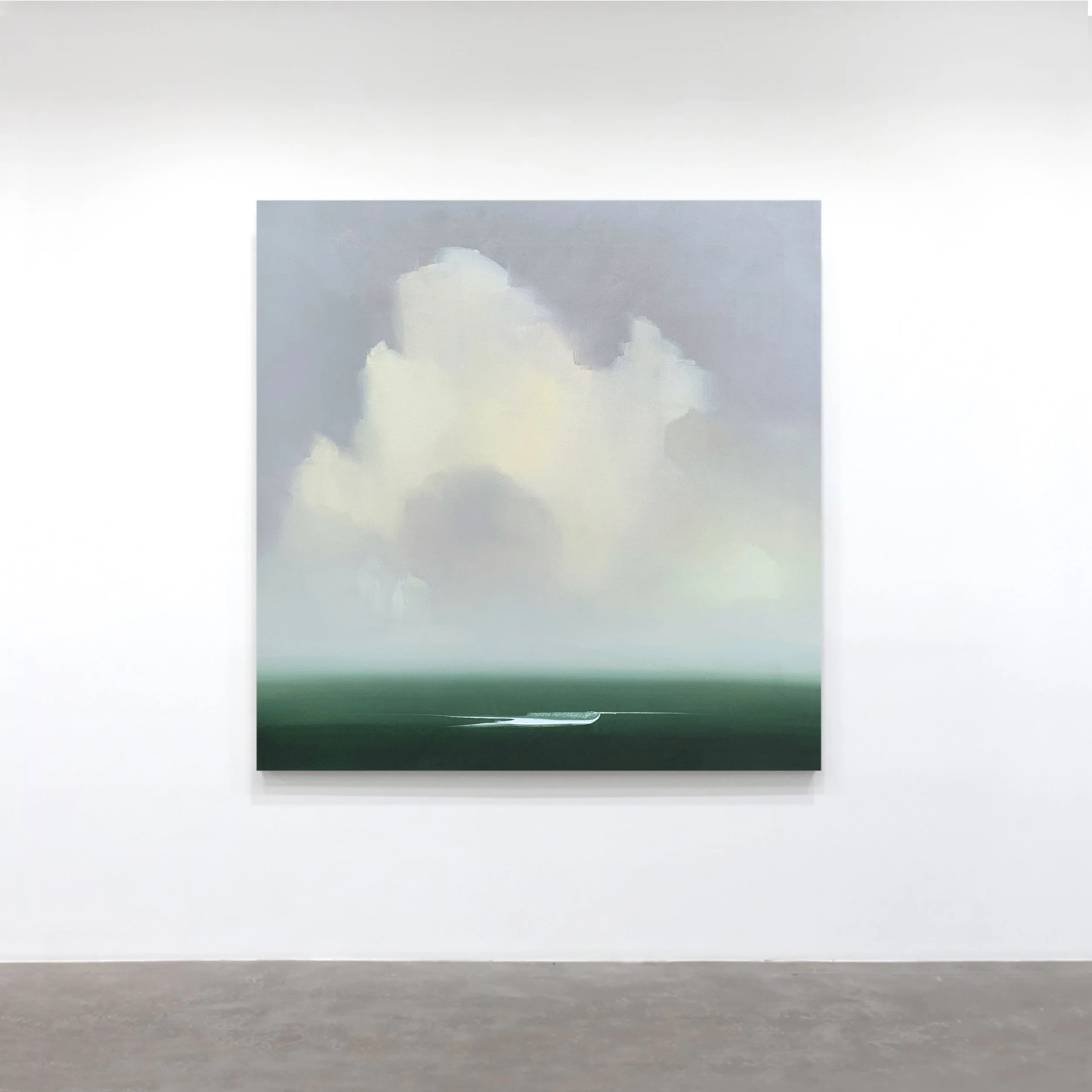 lone wave webbox w.jpg