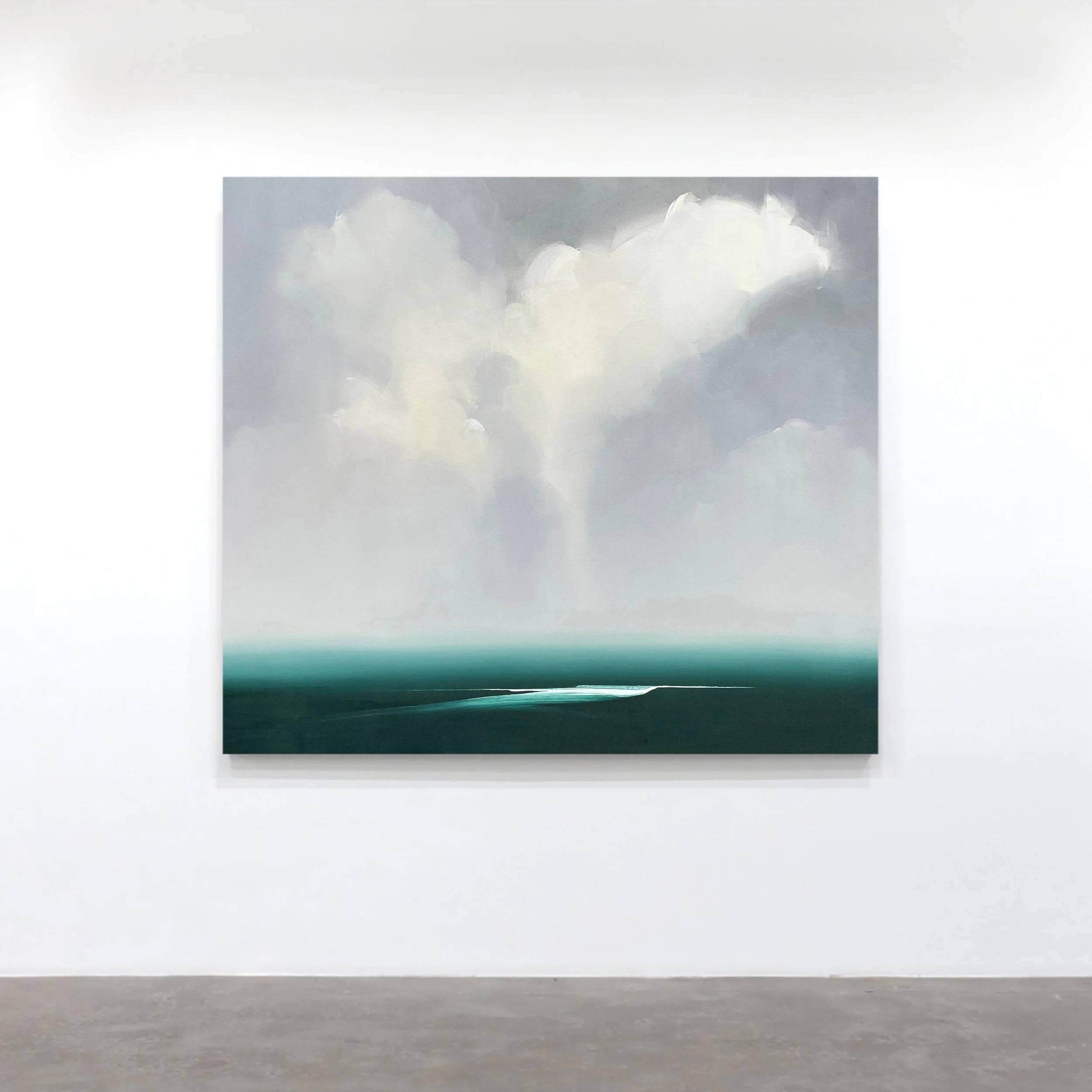 ocean 3 30 webbox w.jpg