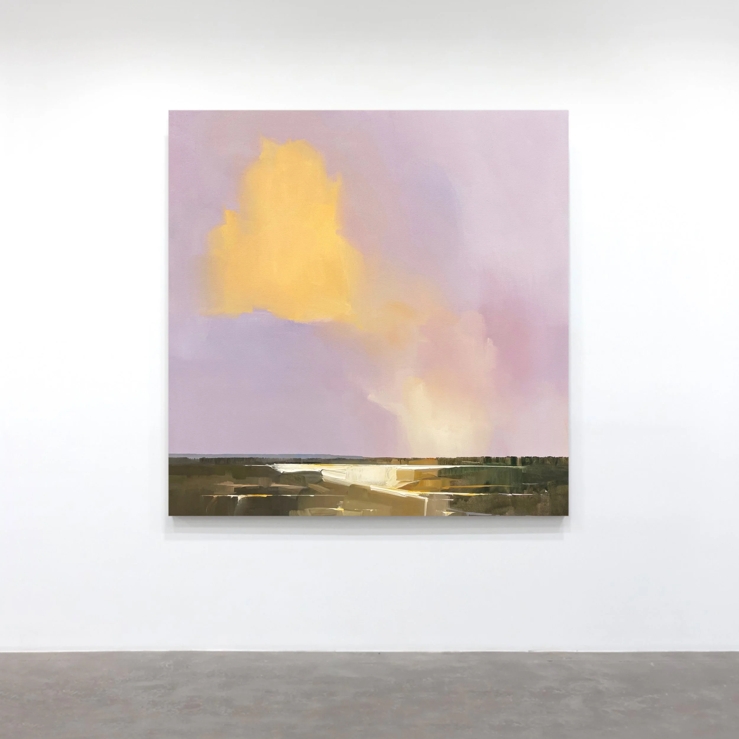 island glow webbox w.jpg
