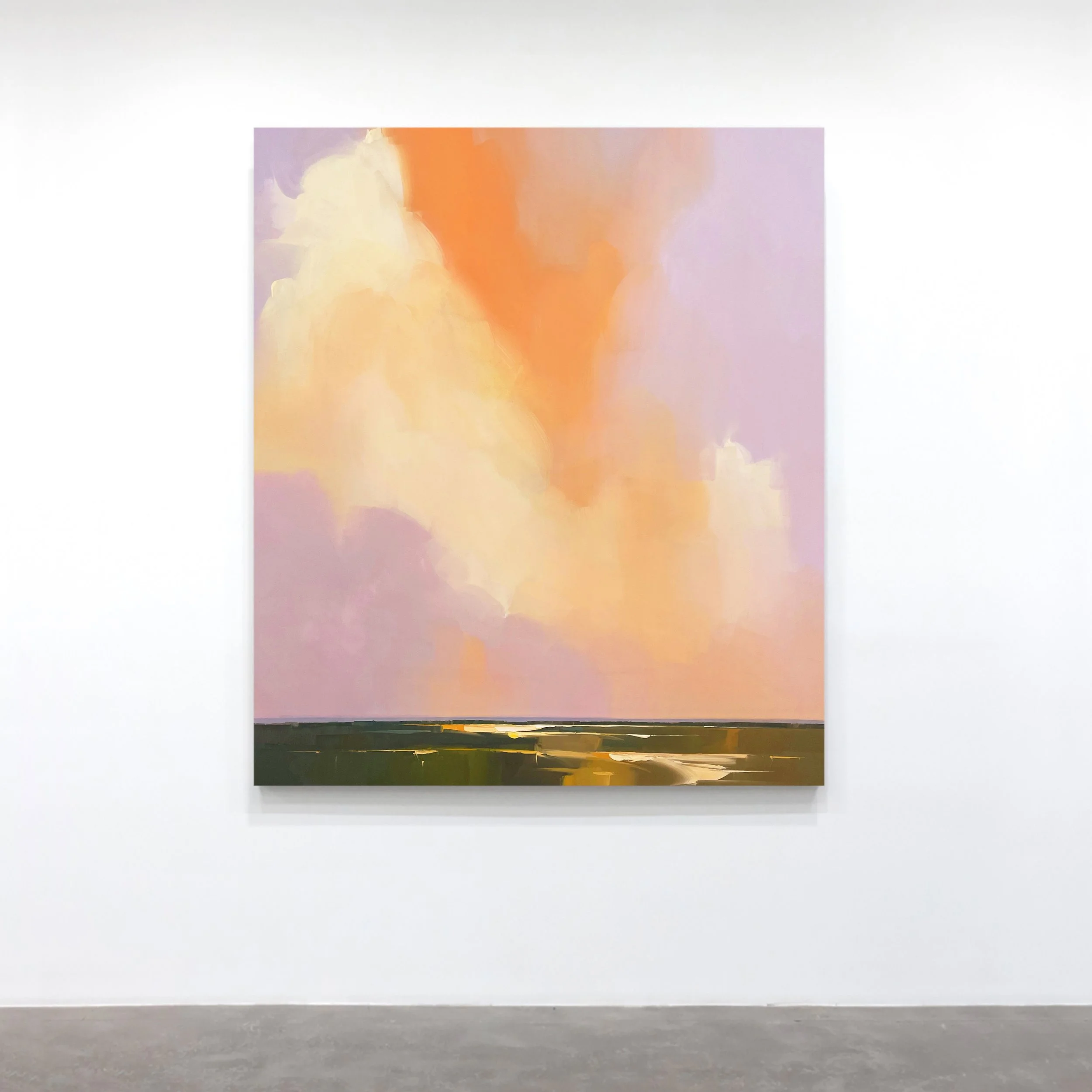 island light webbox w.jpg