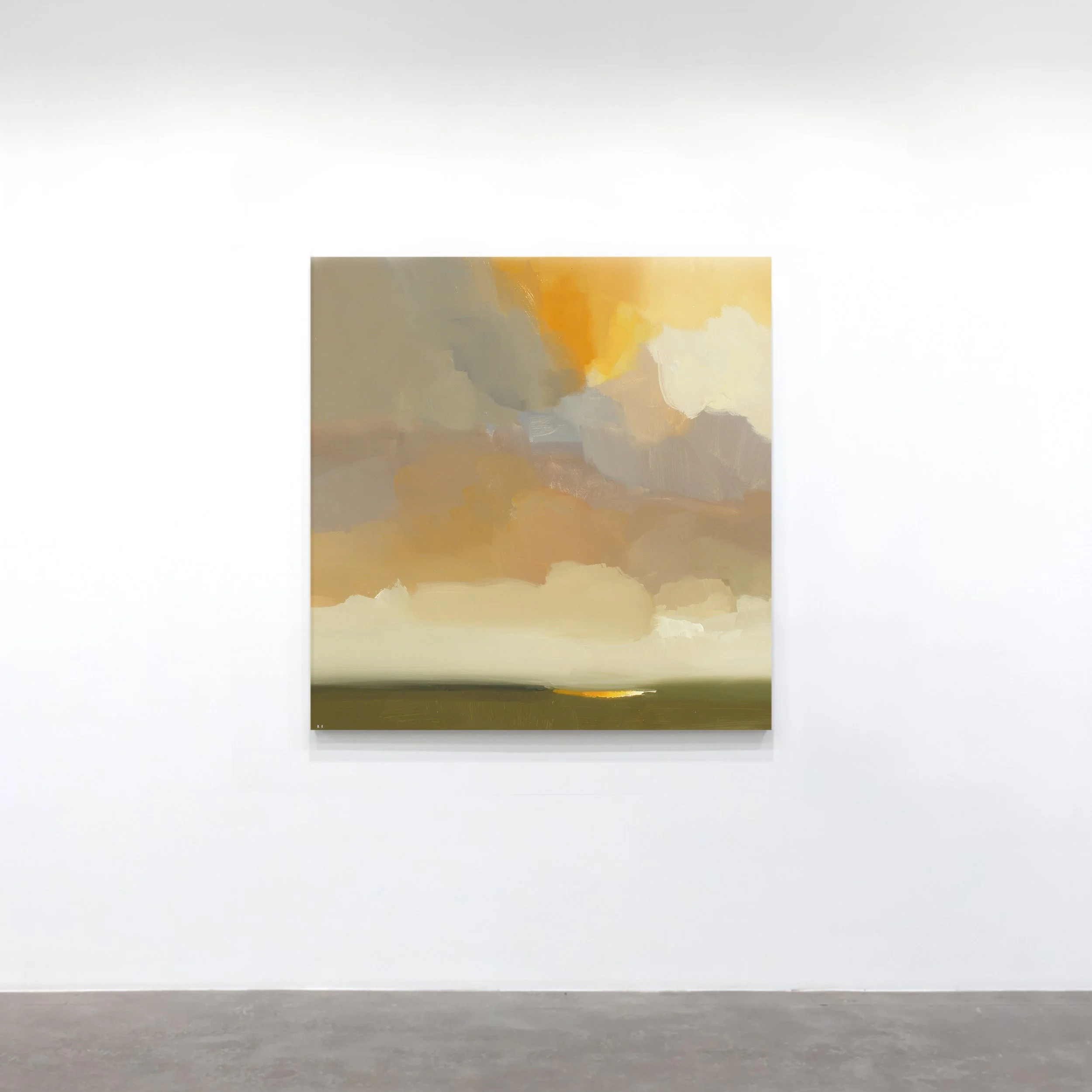 Landscape #34 webbox w .jpg