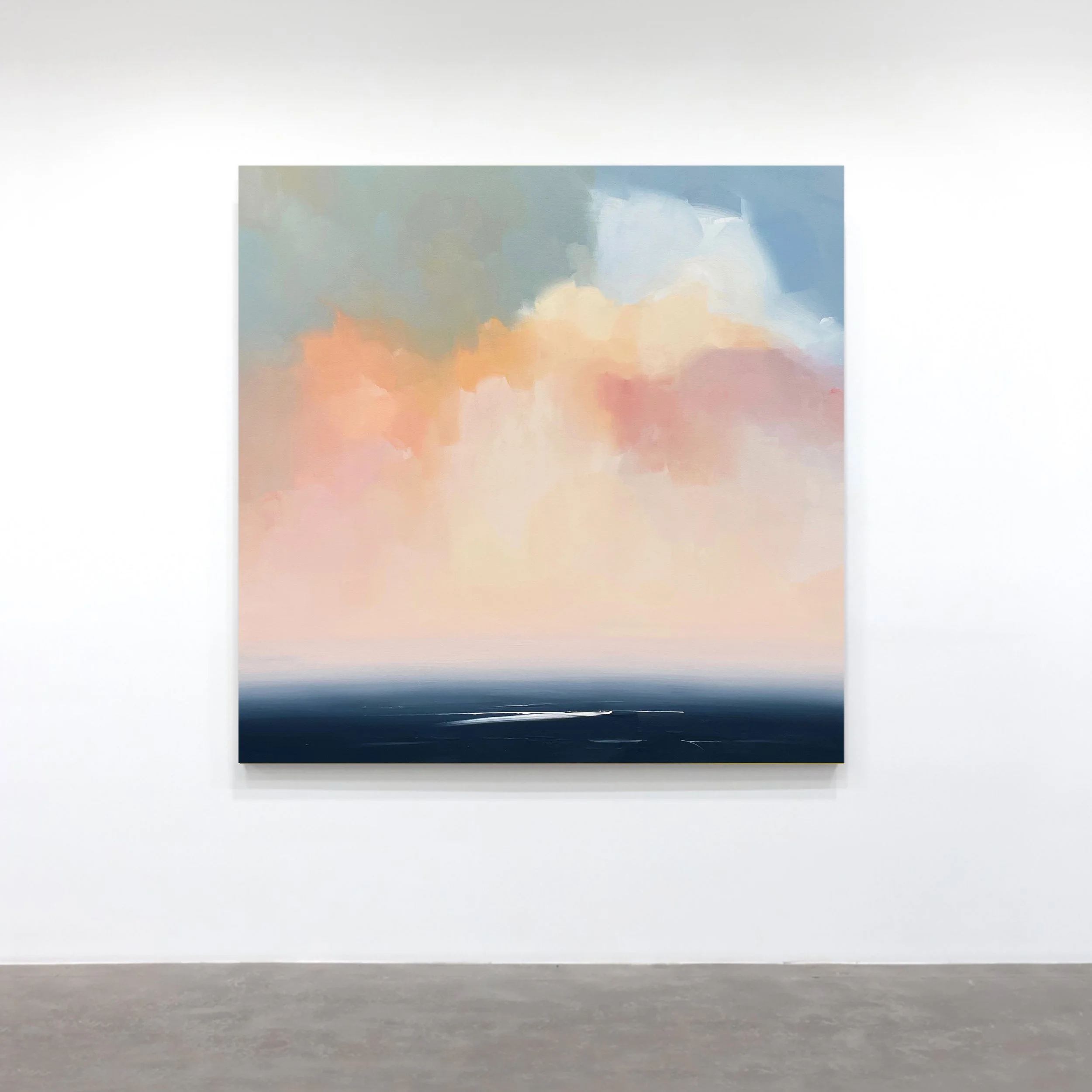 bay sky webbox w.jpg