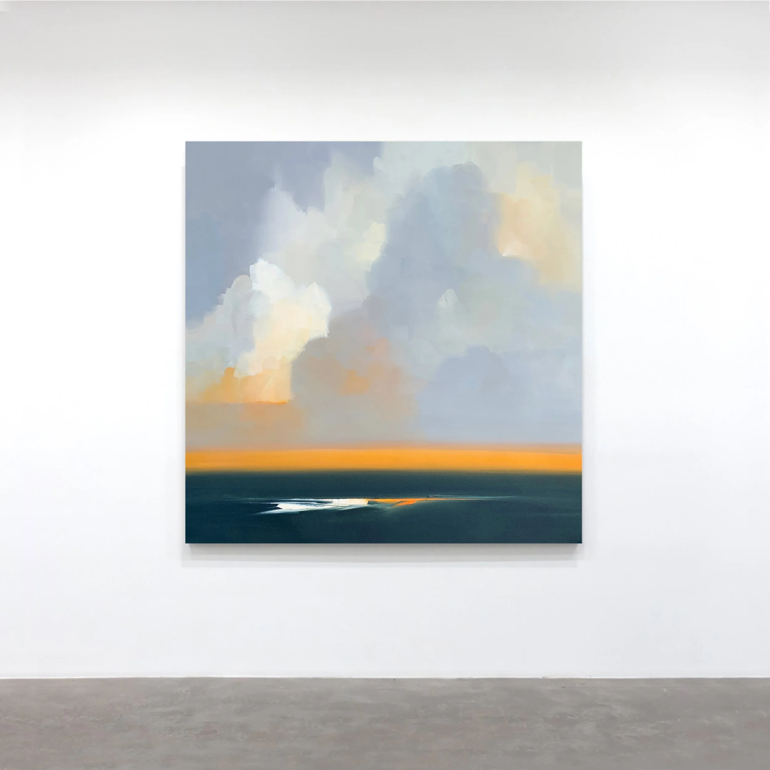 vineyard sound webbox w .jpg