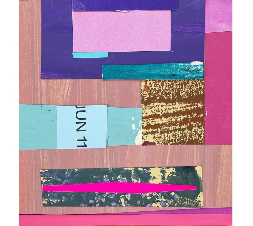 WEST INDIES , 65 × 65 , dncwnb8f8ufr8,  fenf8fn8  .   