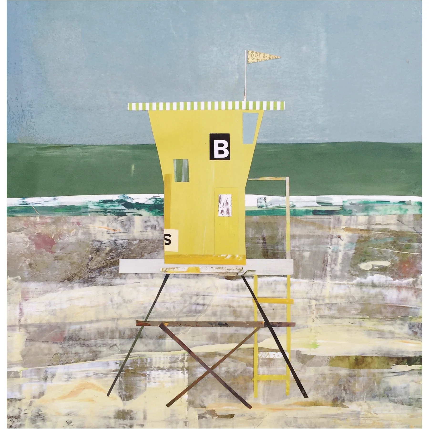 STAND B (yellow) LT.jpg