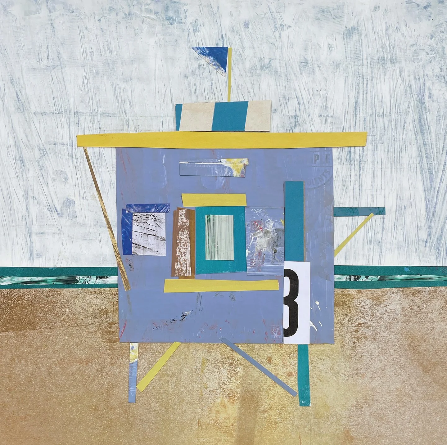 STAND #8 (blue & yellow) b  LT.jpg