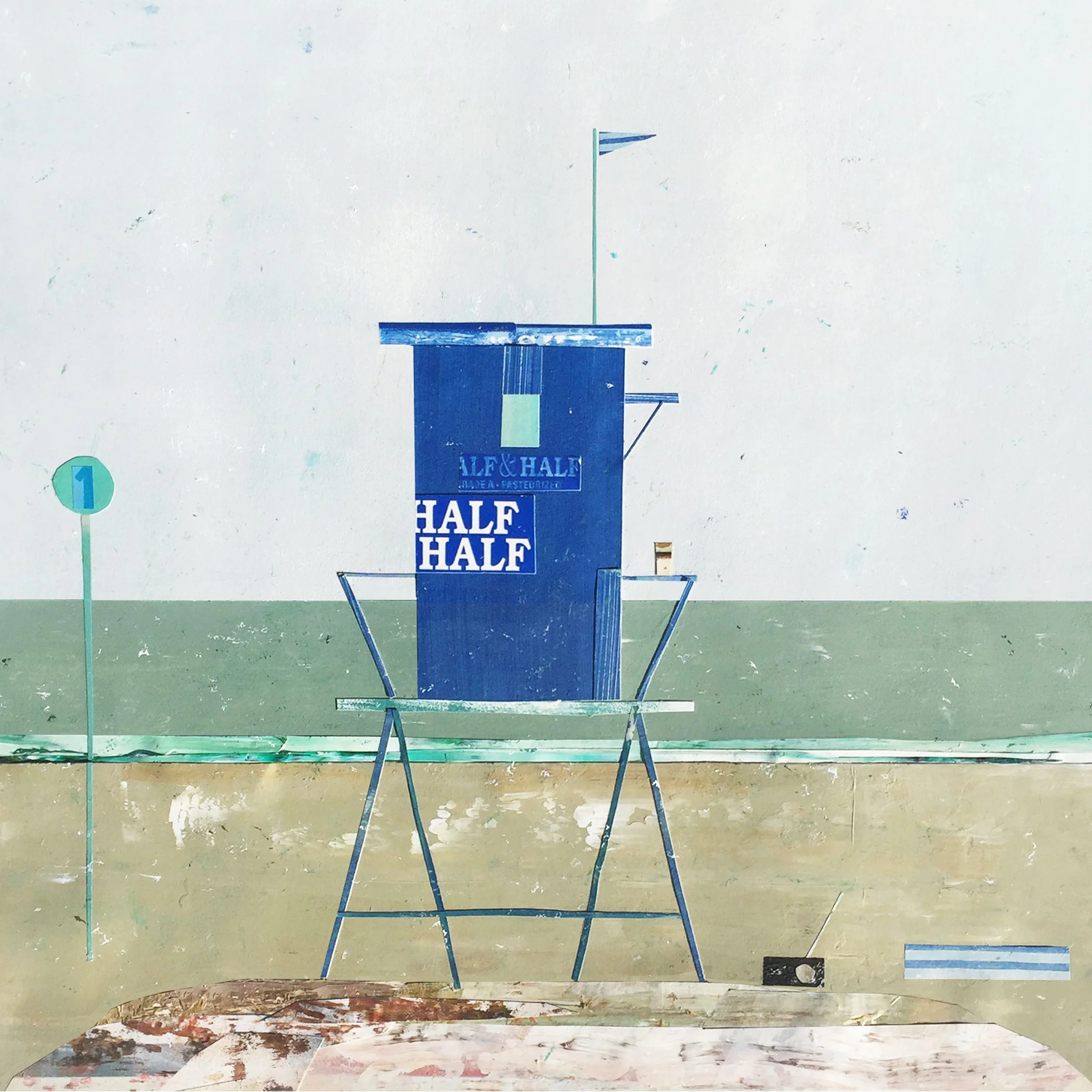 STAND (blue w: radio) LT.jpeg