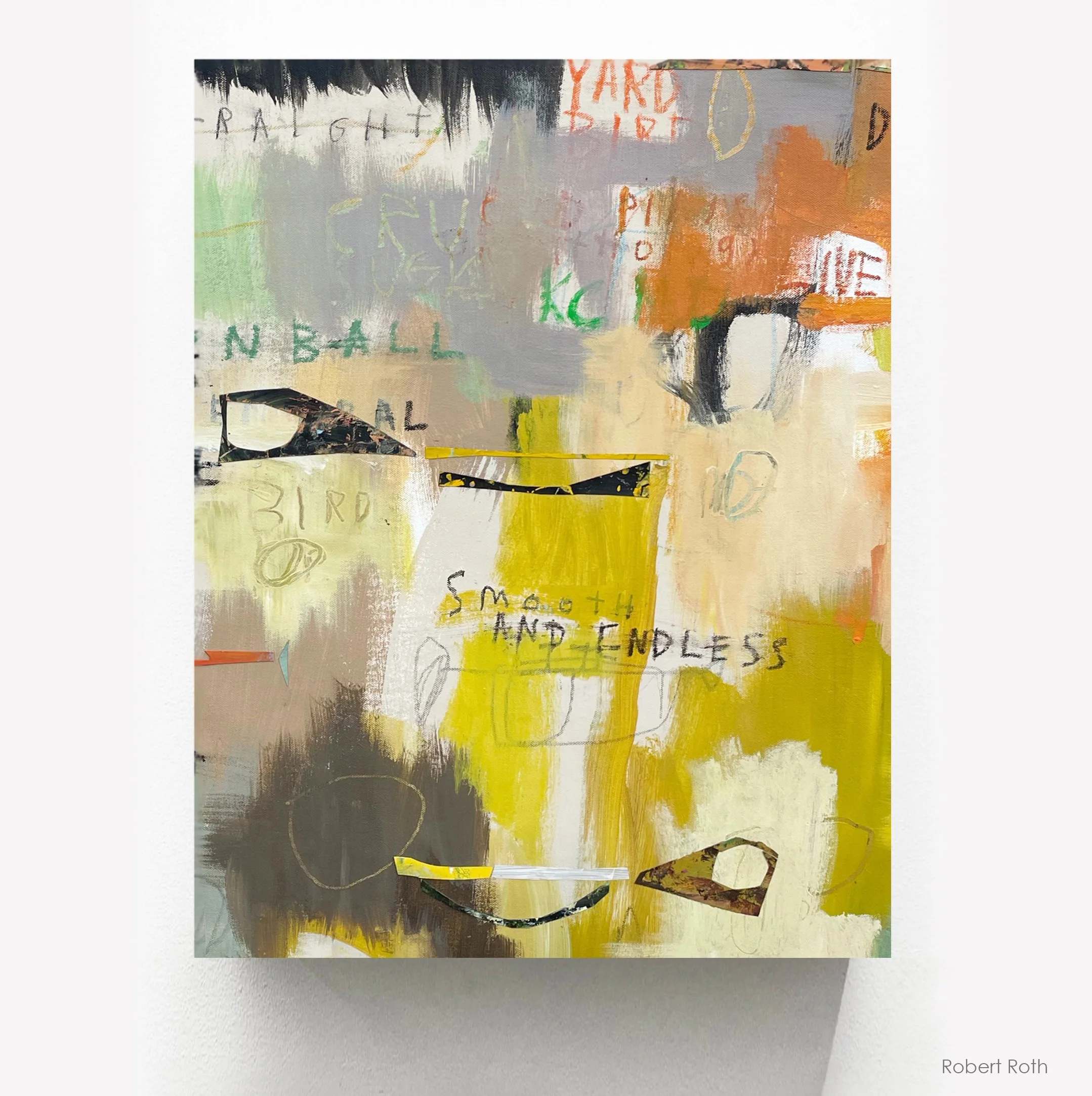 SMOOTH and RESTLESS 18x24 webbox w.jpg