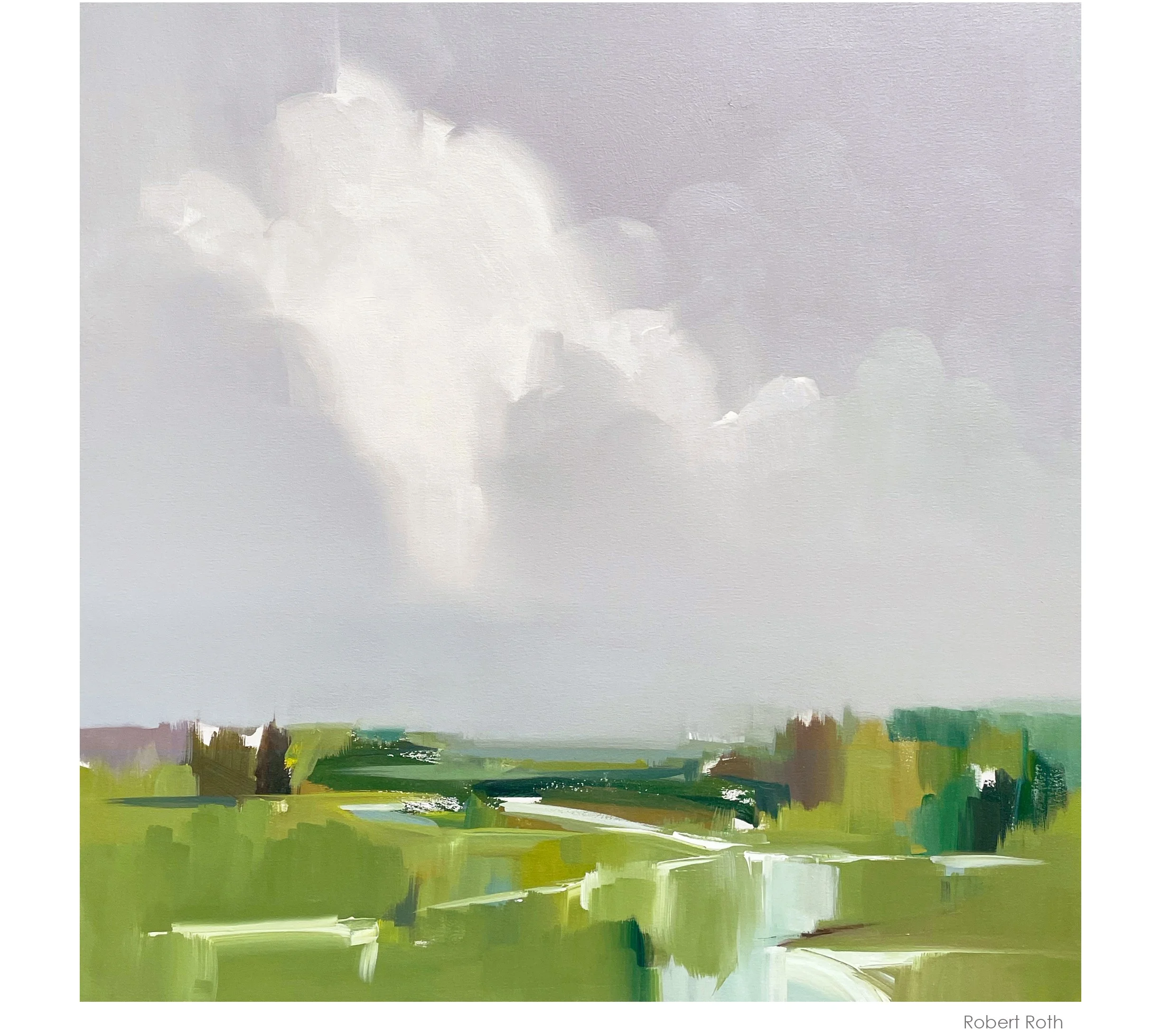 vineyard by the sea webbox n.jpg