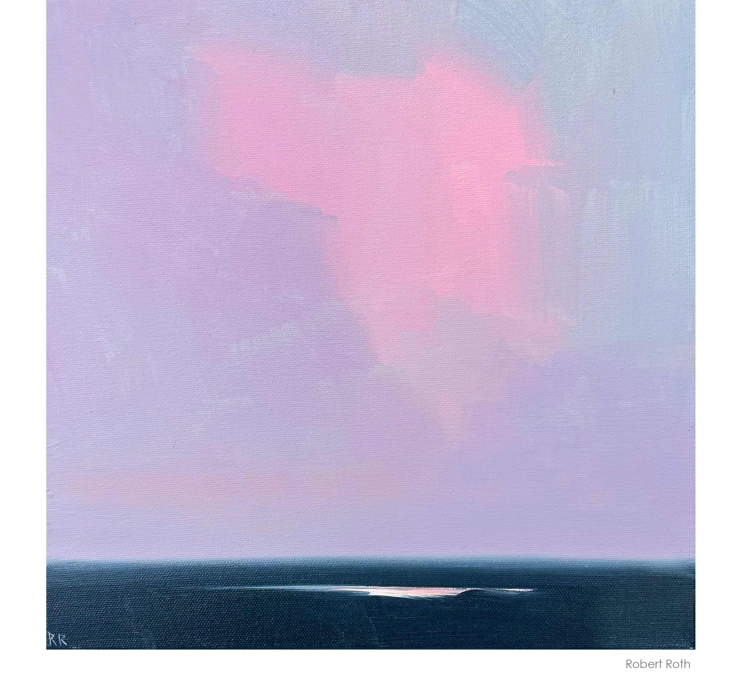 Pink Cloud #3 web box n  .jpg
