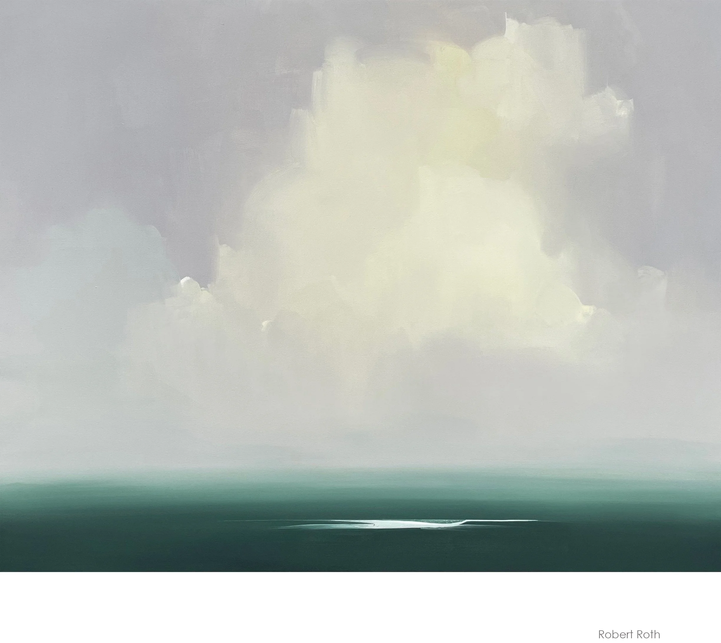 ocean sublime 2 webbox n.jpg