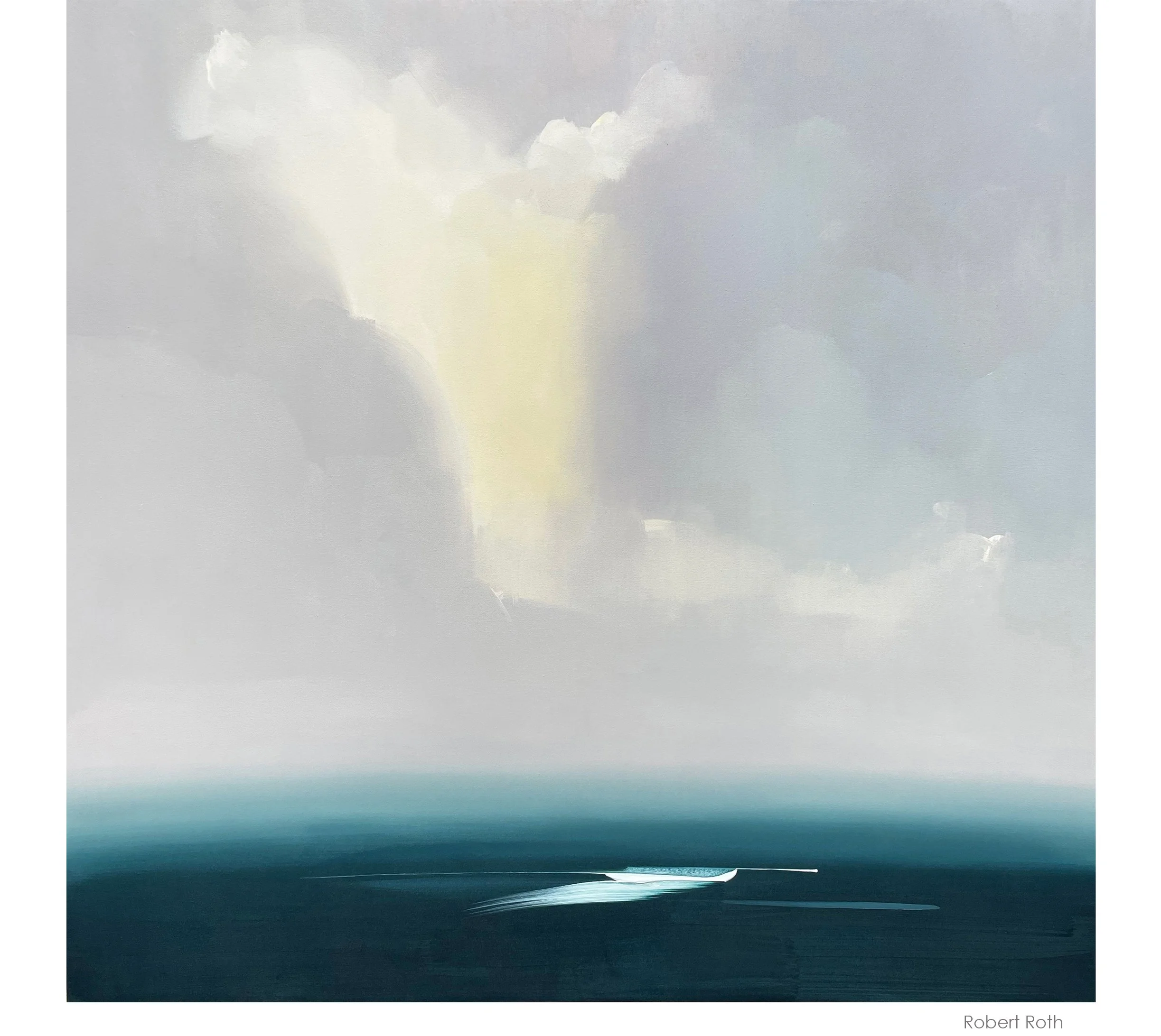 ocean light webbox n.jpg