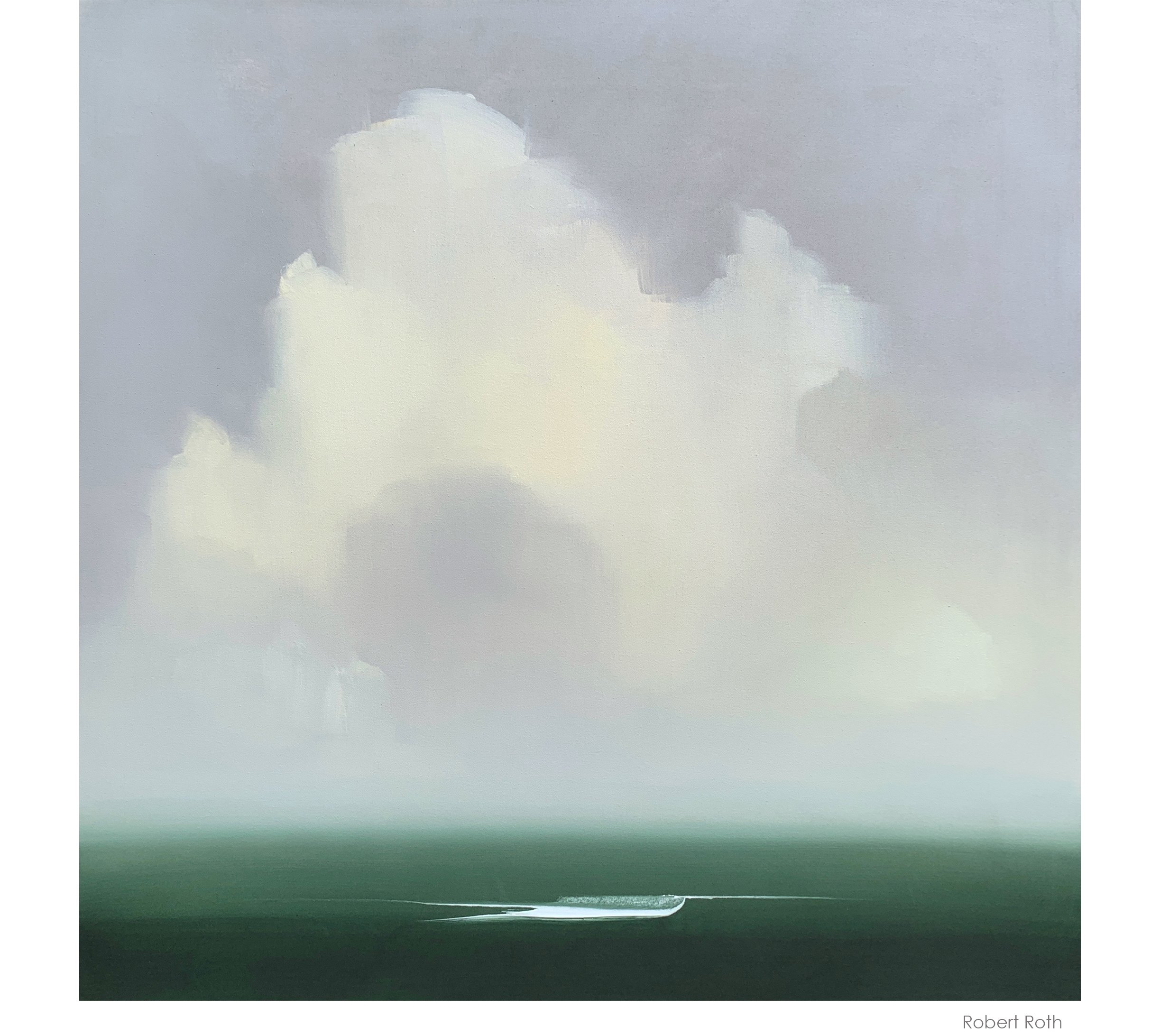 lone wave webbox n.jpg