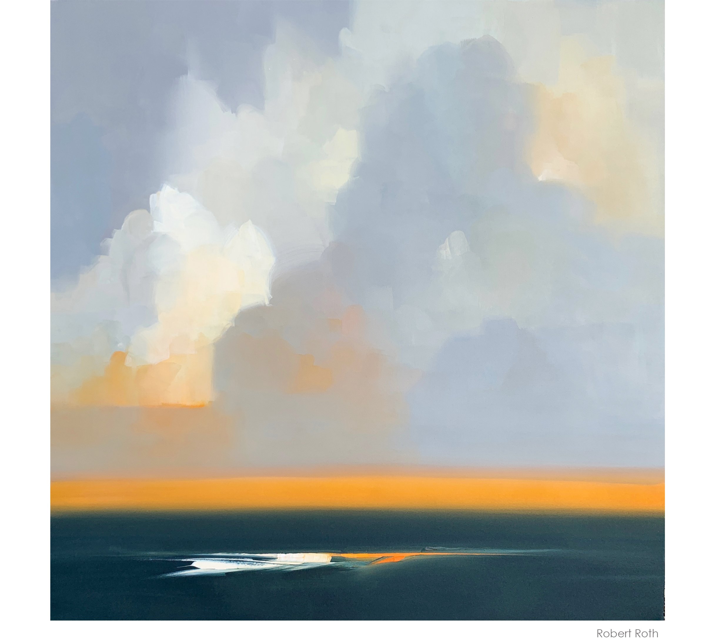 vineyard sound webbox n.jpg