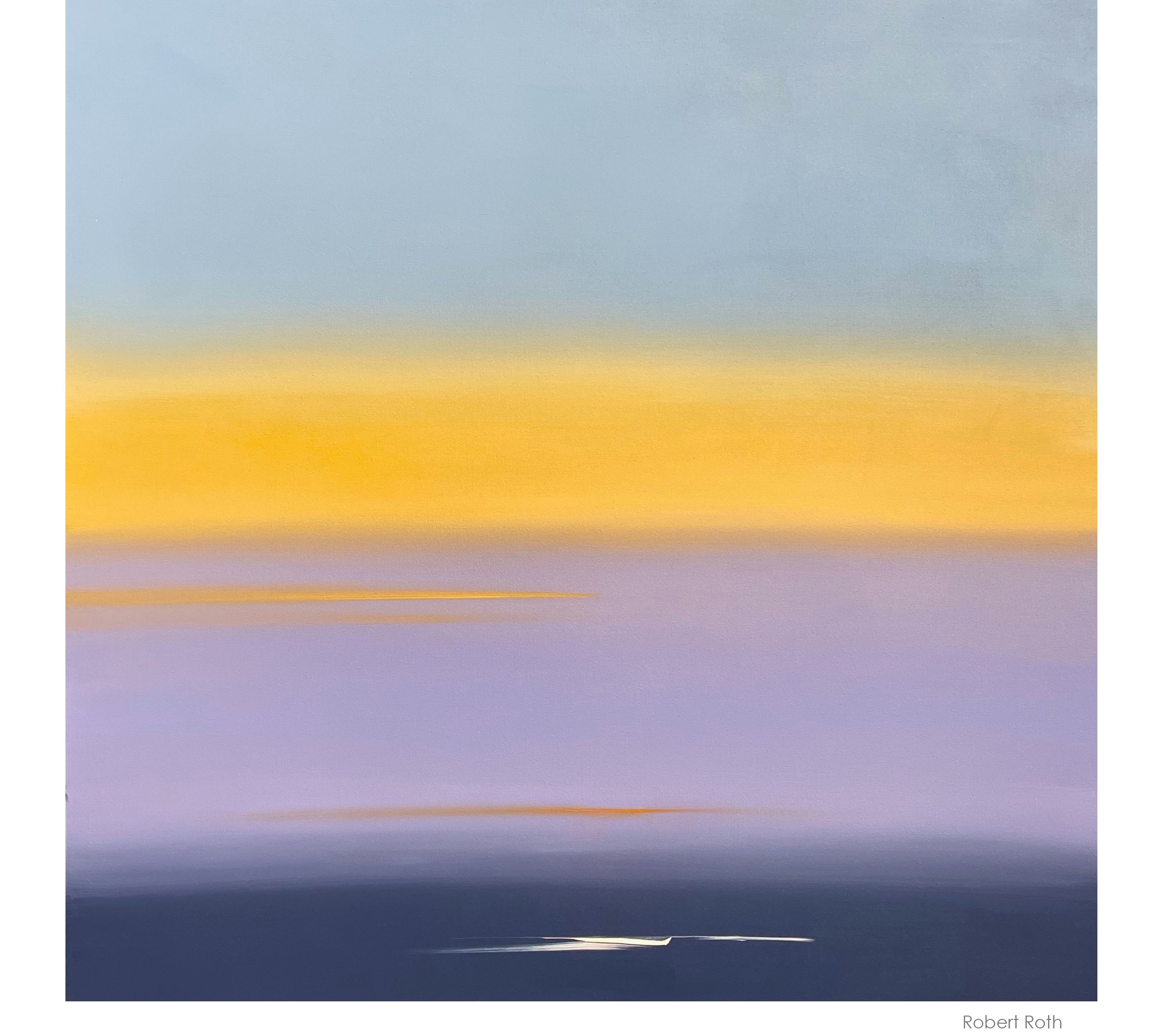 cape light webbox n.jpg