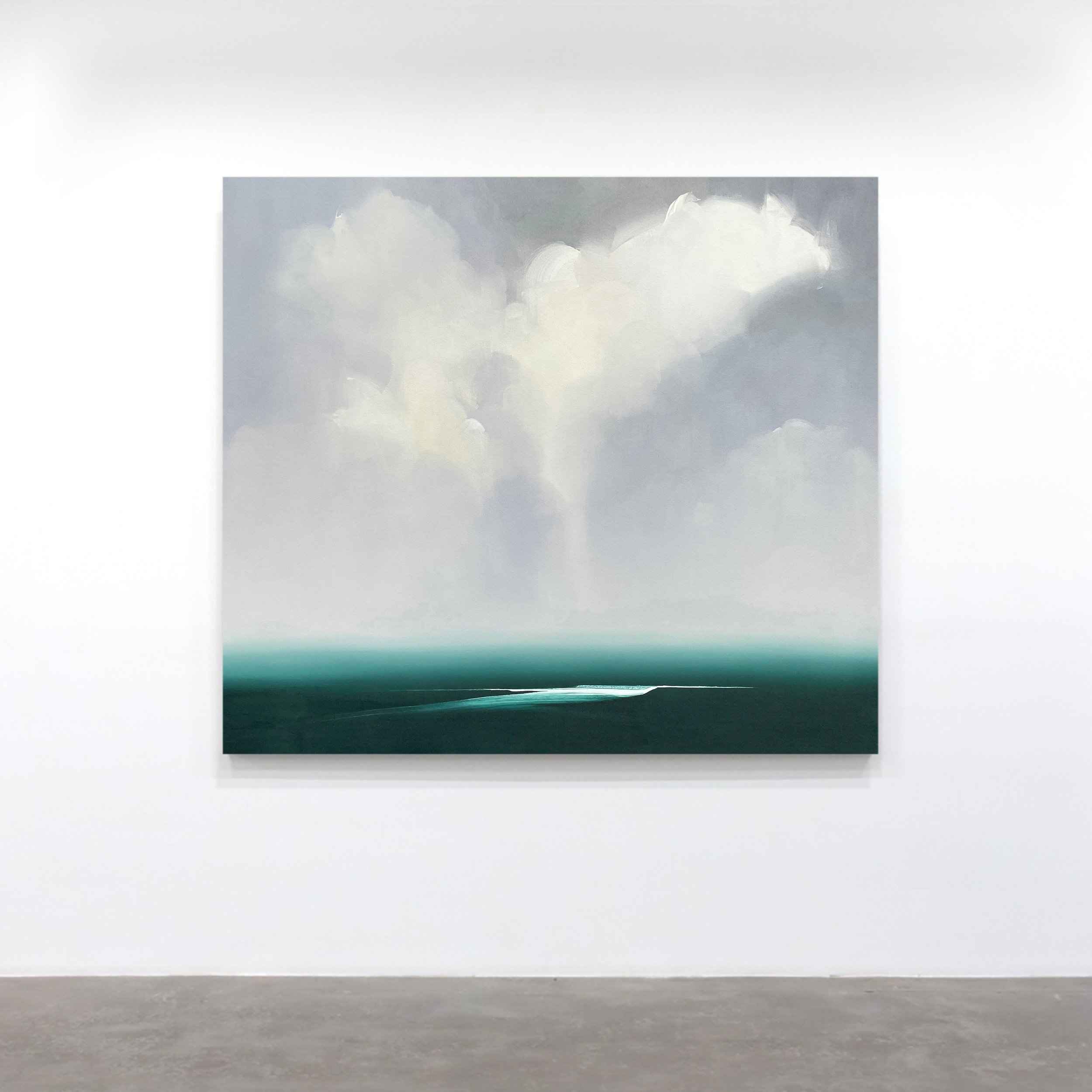 ocean 3 30 webbox w.jpg