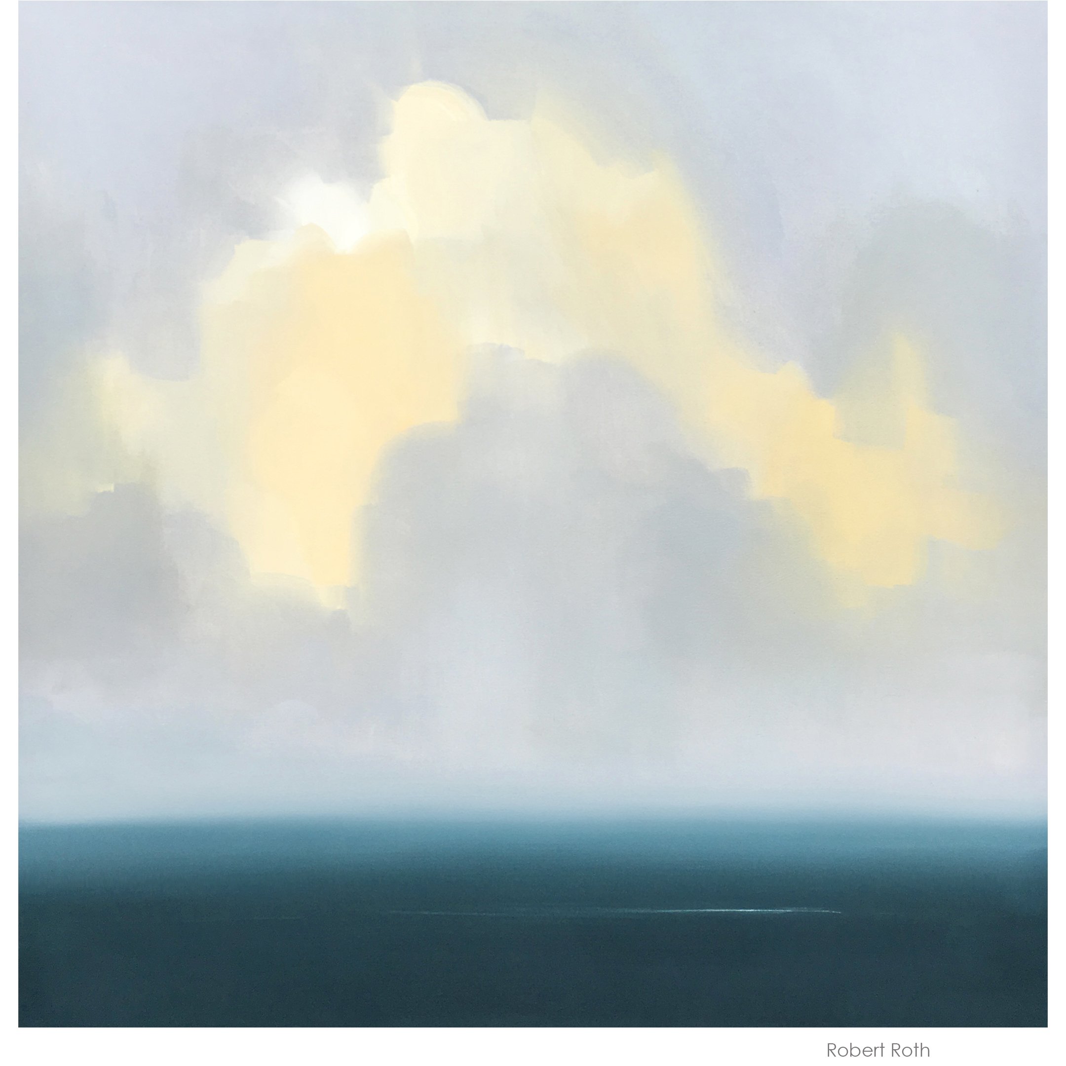 ocean sky #2 web box n.jpg