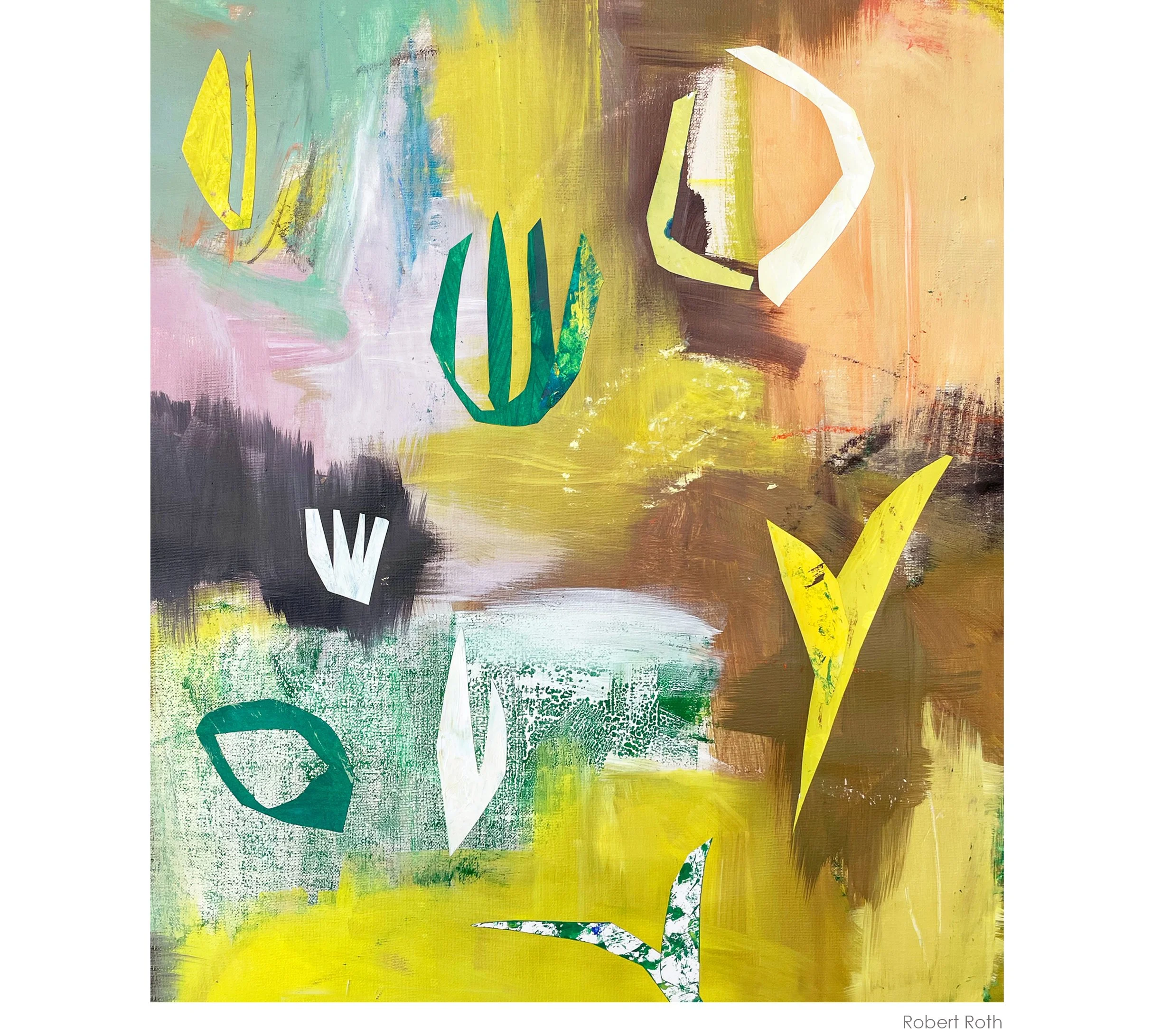 moon garden webbox n.jpg