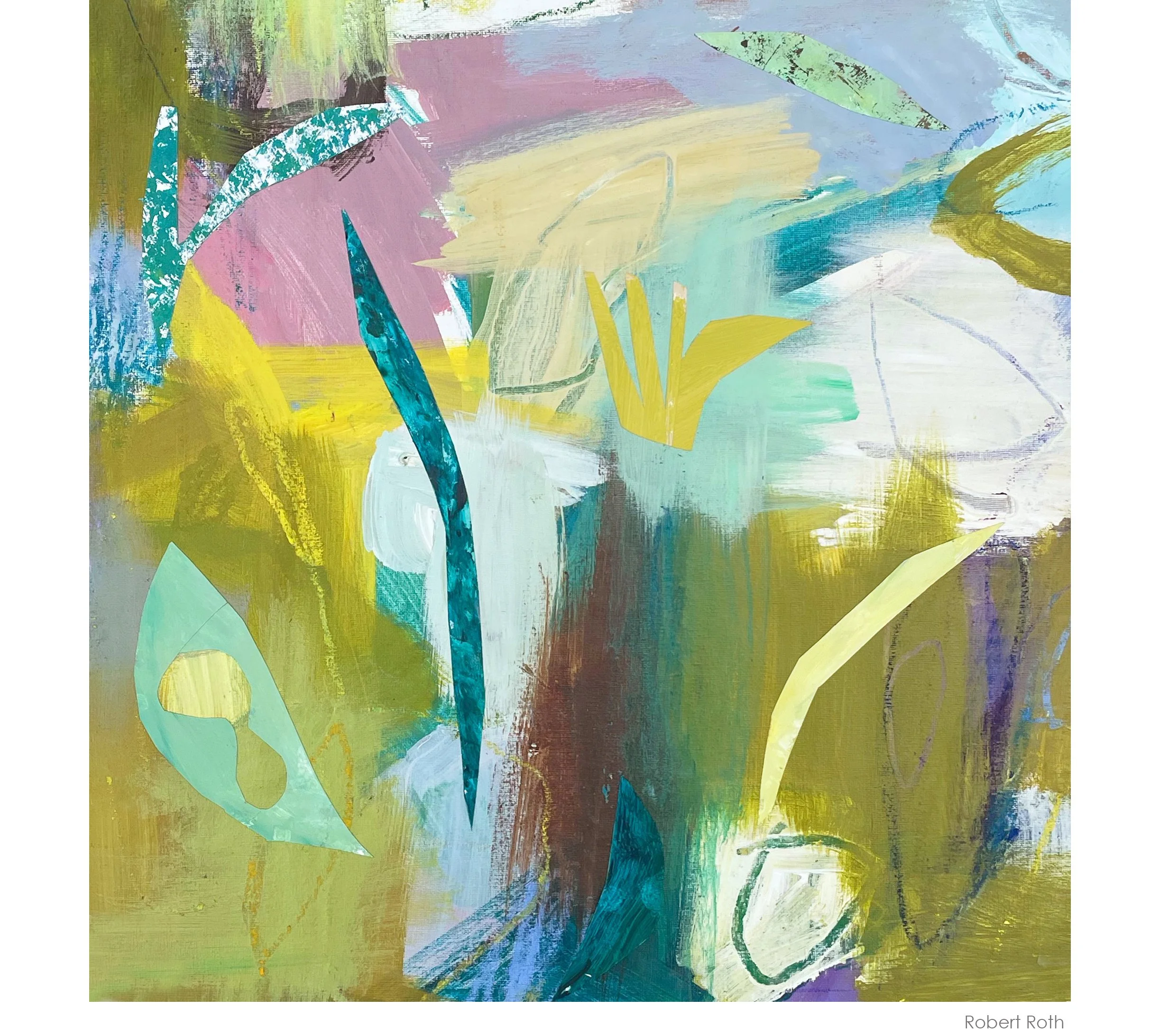 GARDEN RAIN  new .jpg