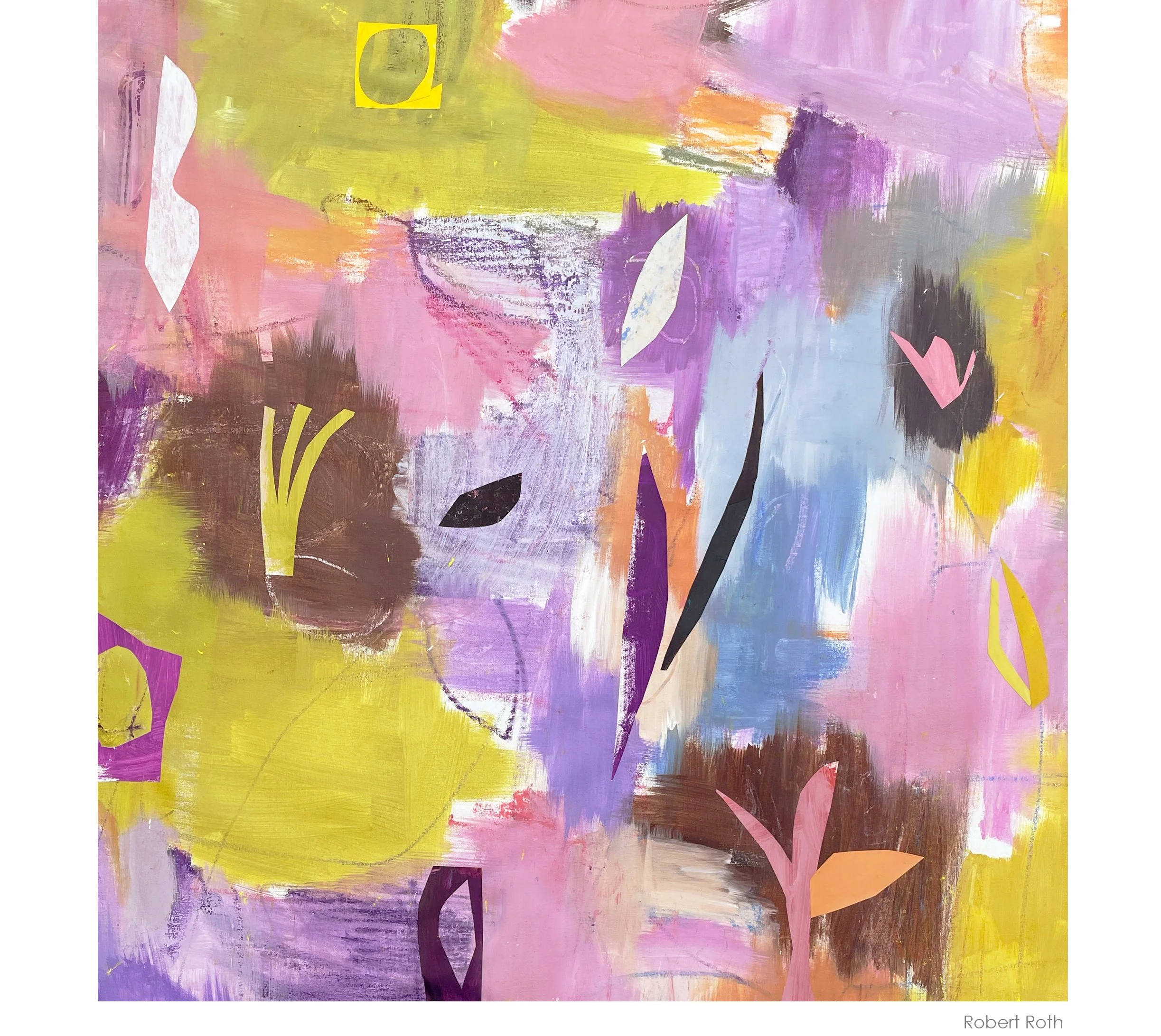 LAVENDER DAYDREAM webbox name.jpg